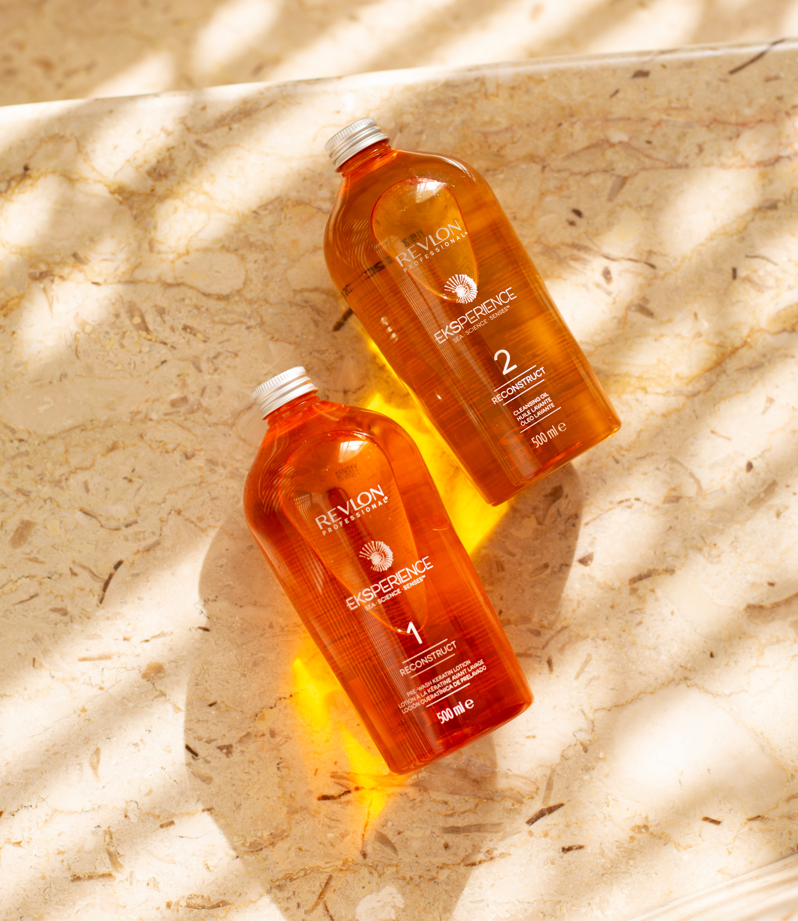 BEAUTY/SPA/ SALONS. Female Photographer in Dubai