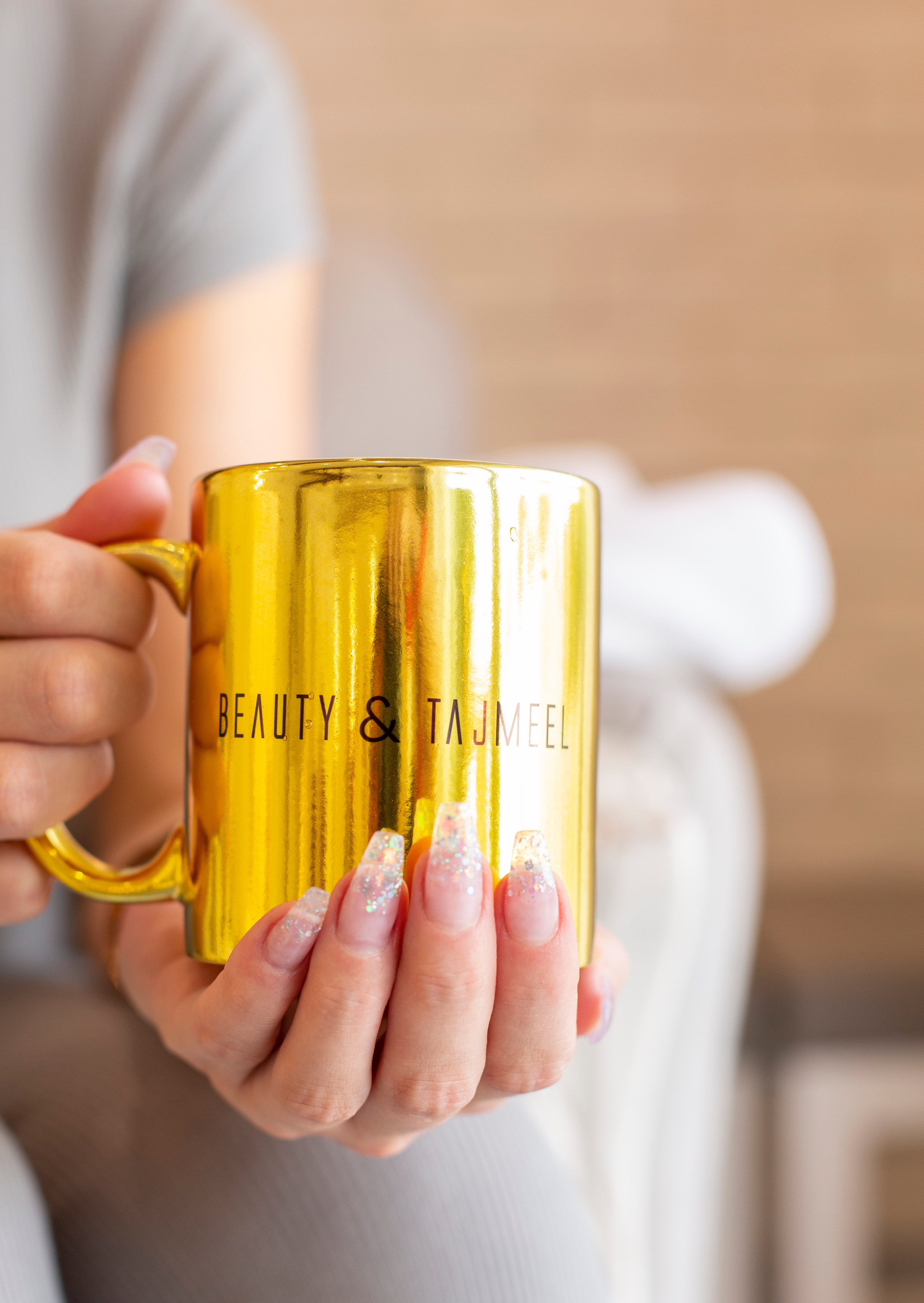 BEAUTY/SPA/ SALONS. Female Photographer in Dubai