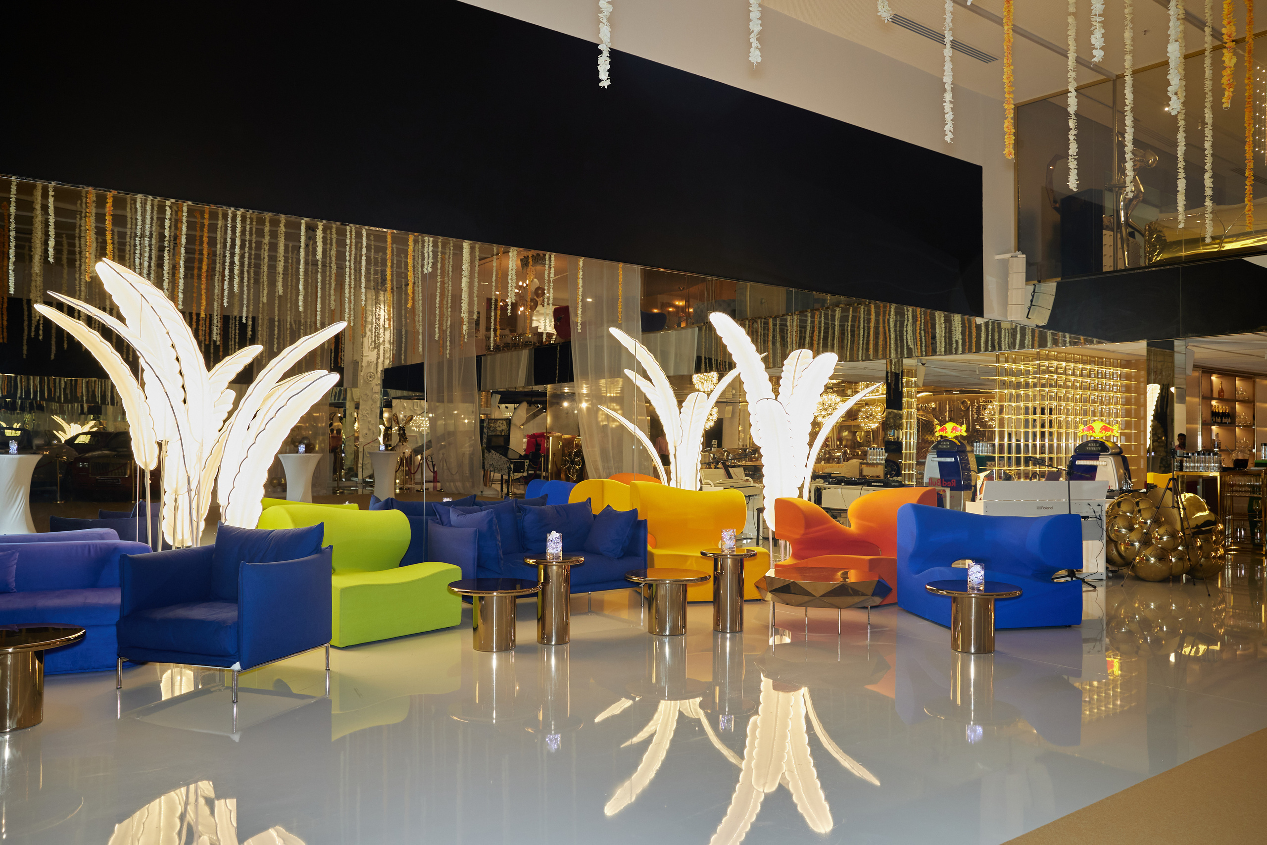 EVENTS. Female Photographer in Dubai