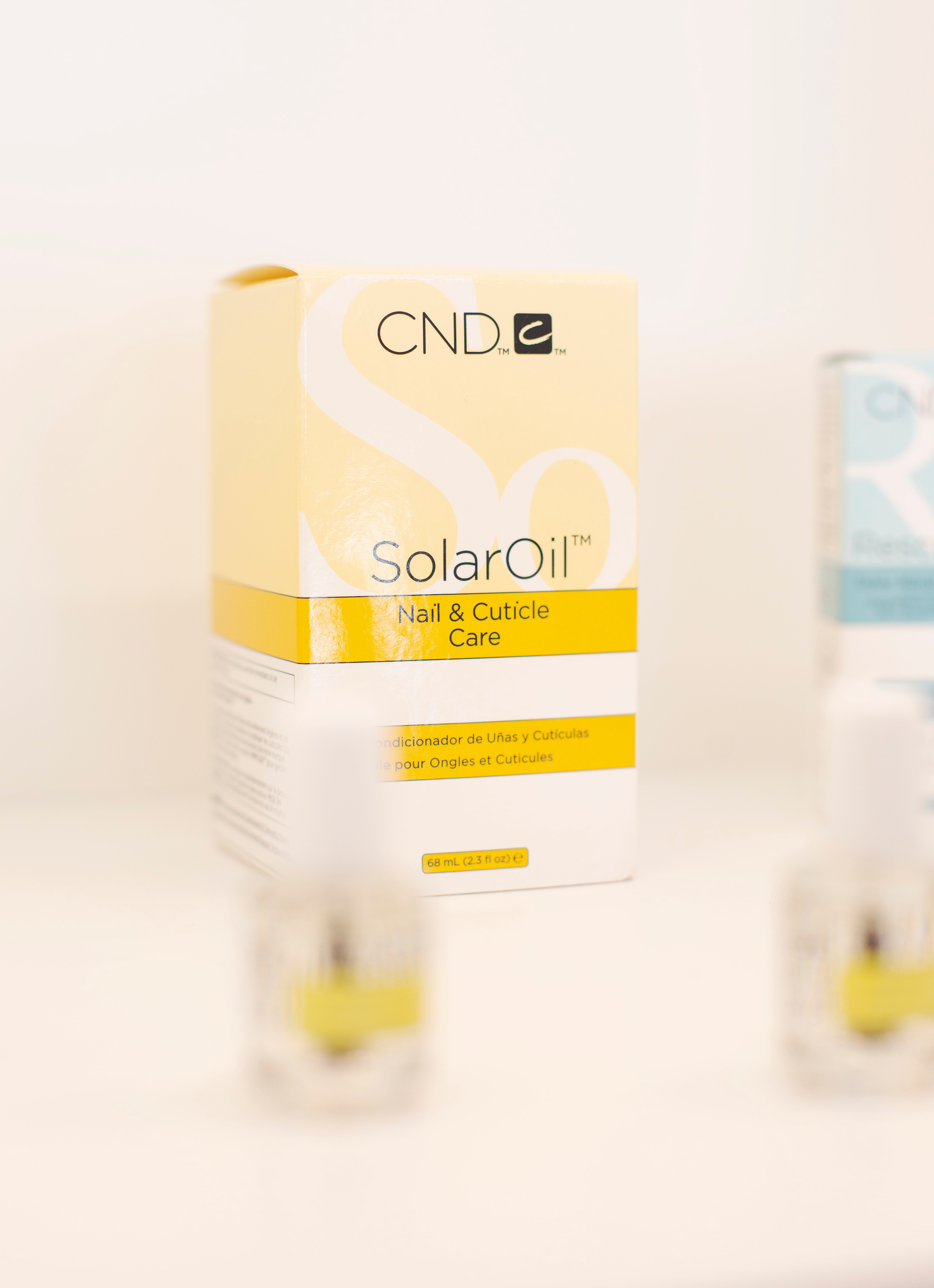 BEAUTY/SPA/ SALONS. Female Photographer in Dubai