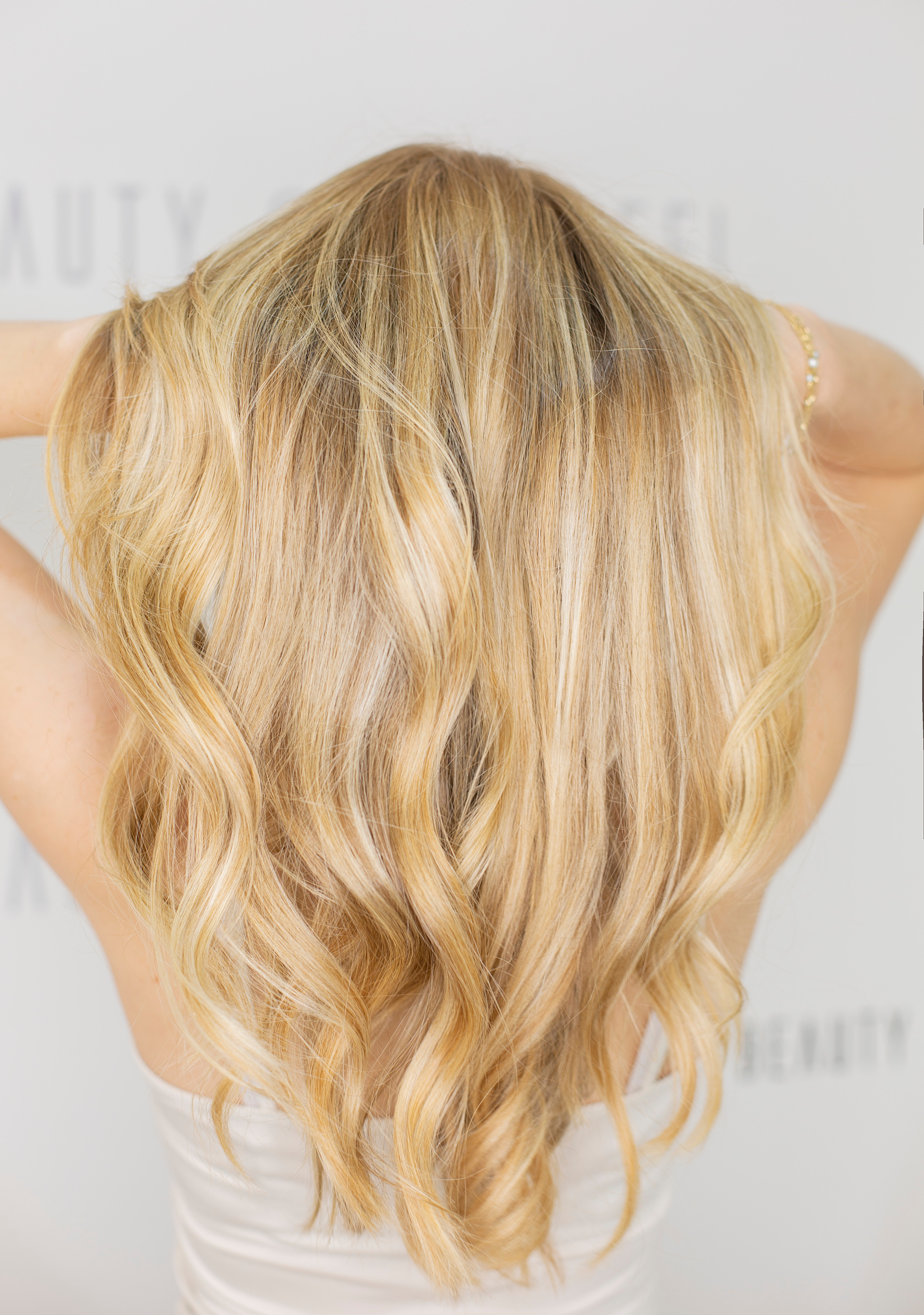 BEAUTY/SPA/ SALONS. Female Photographer in Dubai