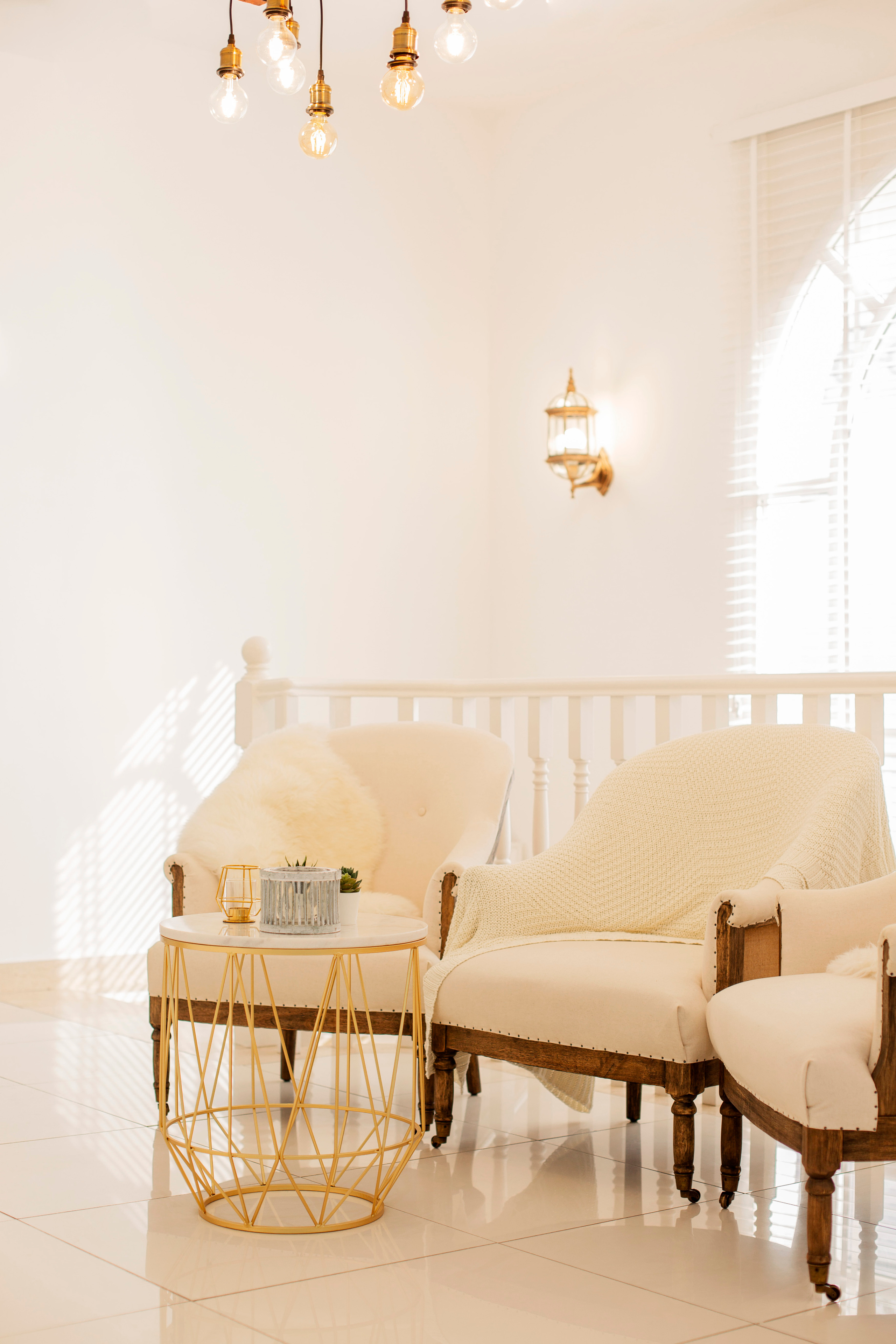 BEAUTY/SPA/ SALONS. Female Photographer in Dubai