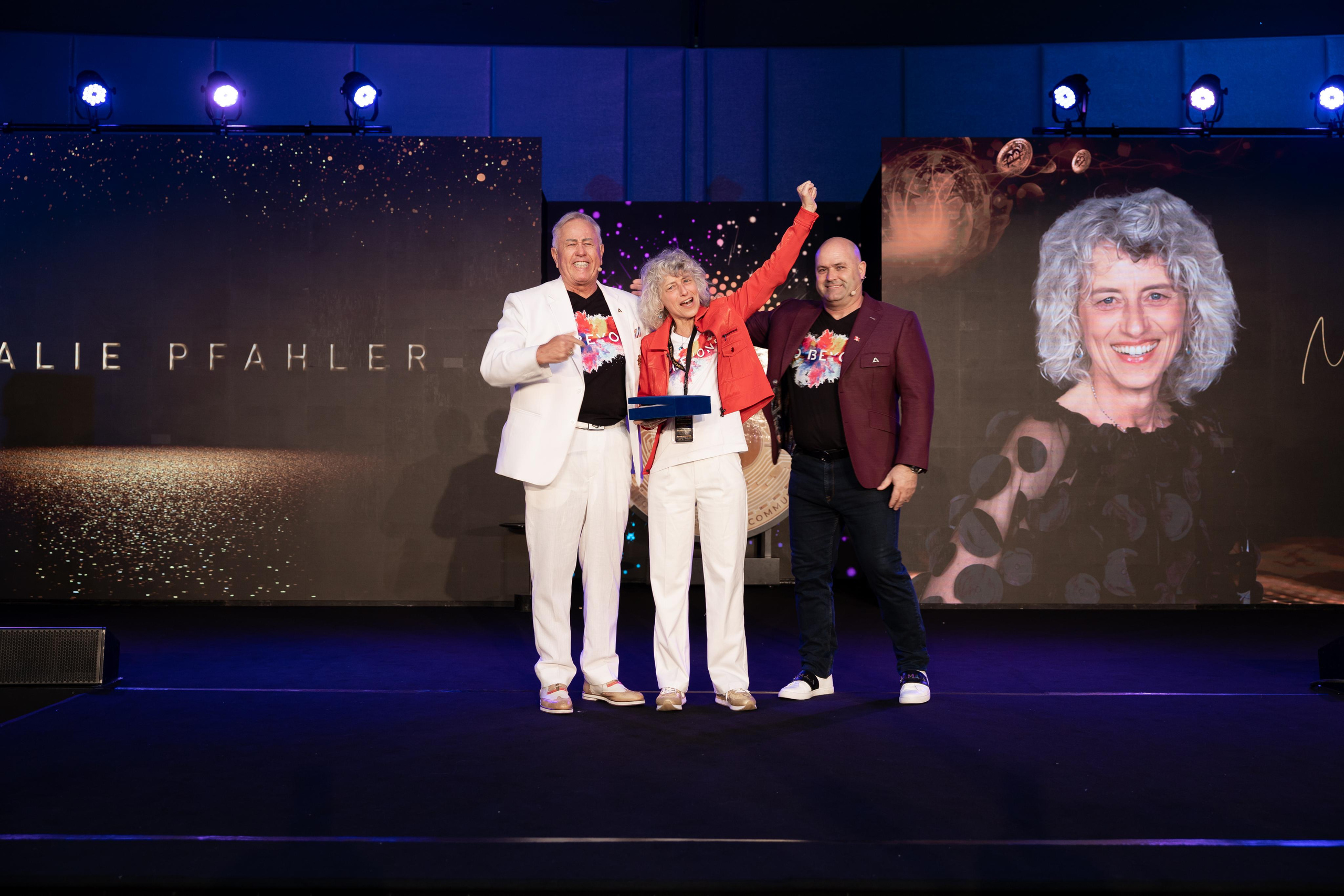 EVENTS. Female Photographer in Dubai