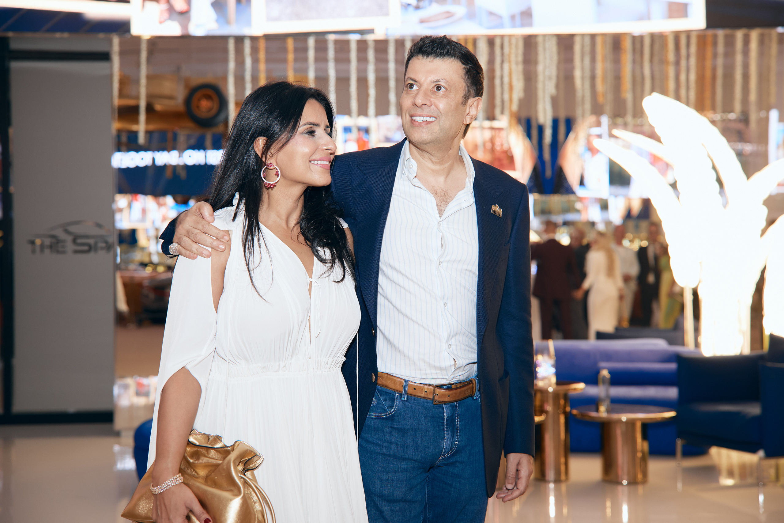 EVENTS. Female Photographer in Dubai