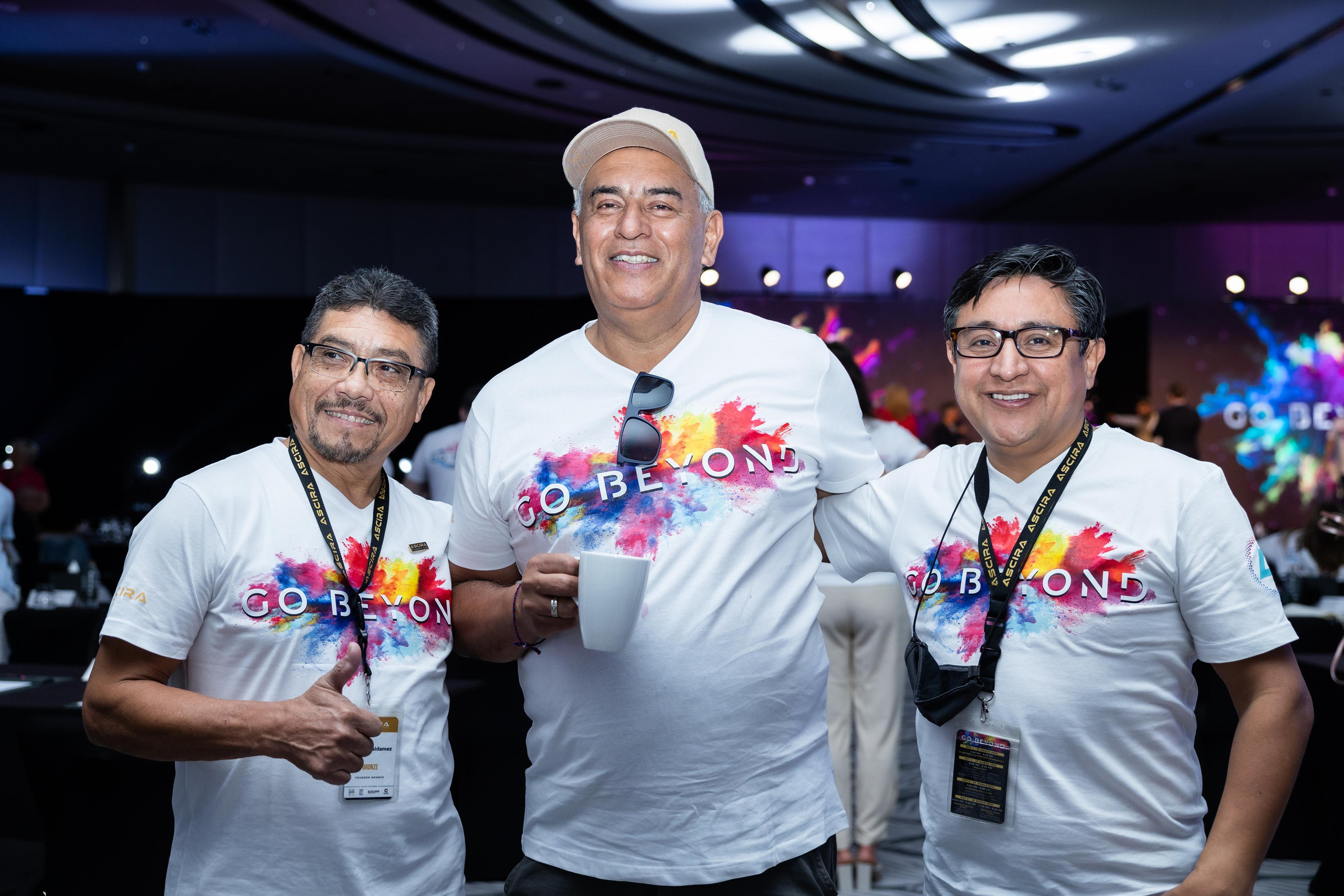 EVENTS. Female Photographer in Dubai