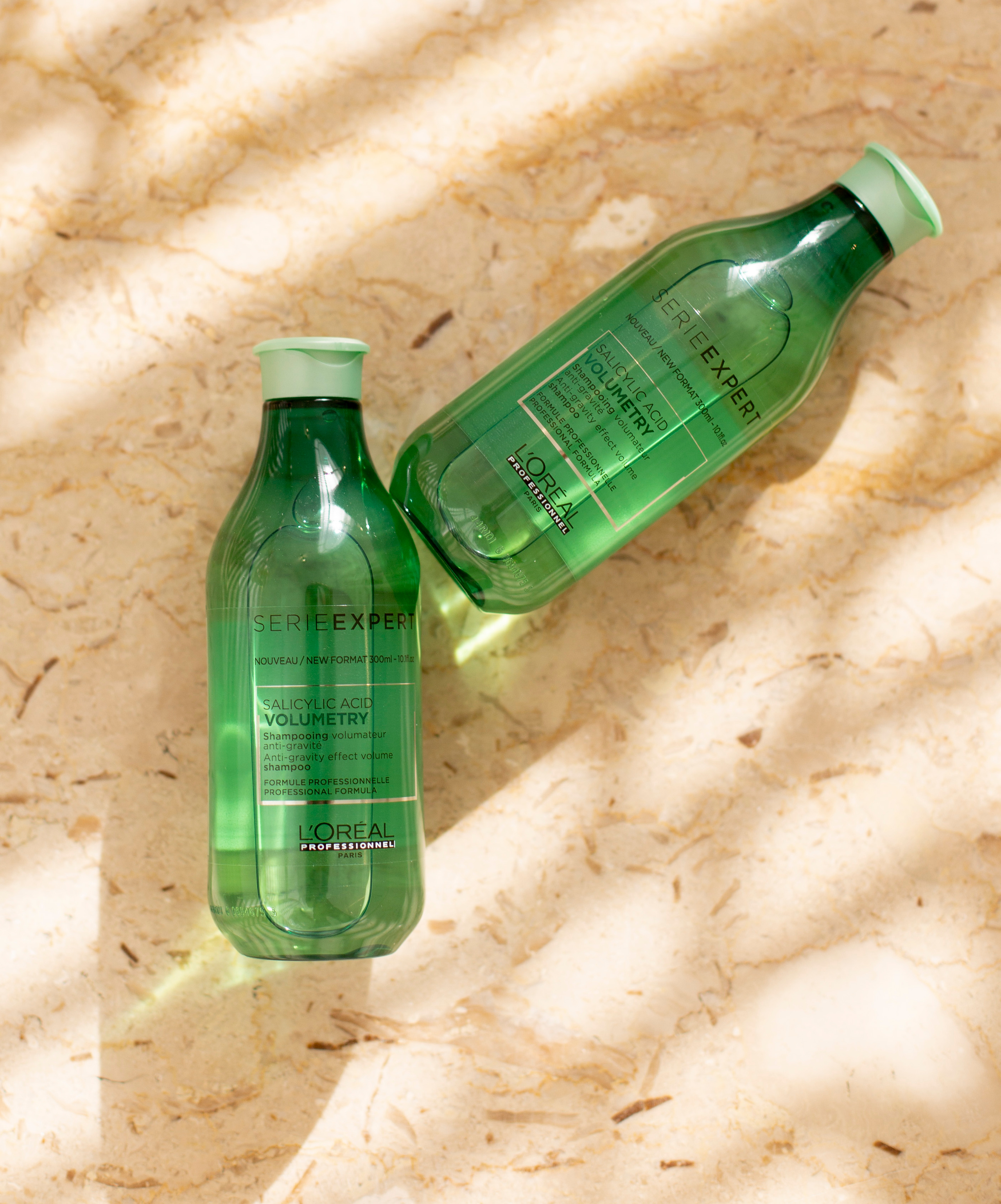 BEAUTY/SPA/ SALONS. Female Photographer in Dubai