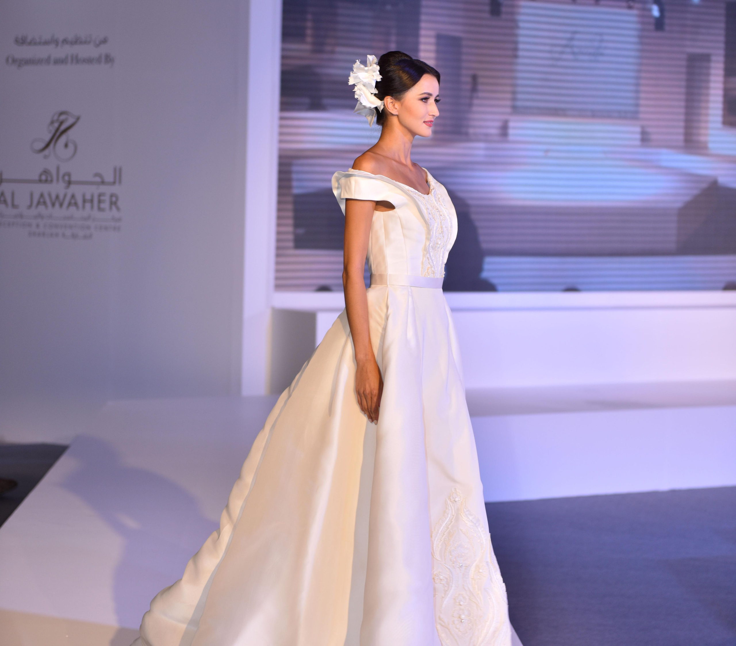 EVENTS. Female Photographer in Dubai