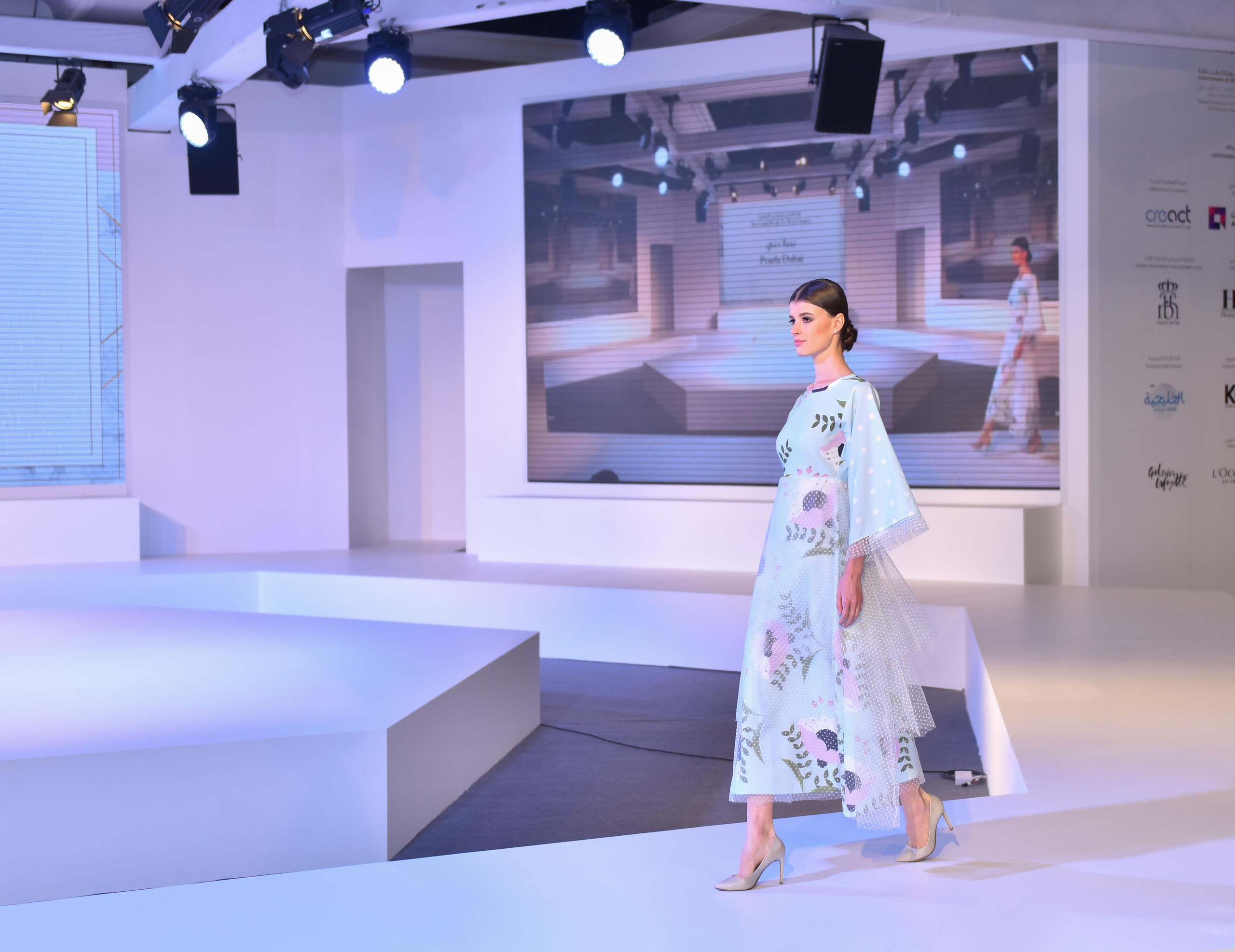 EVENTS. Female Photographer in Dubai