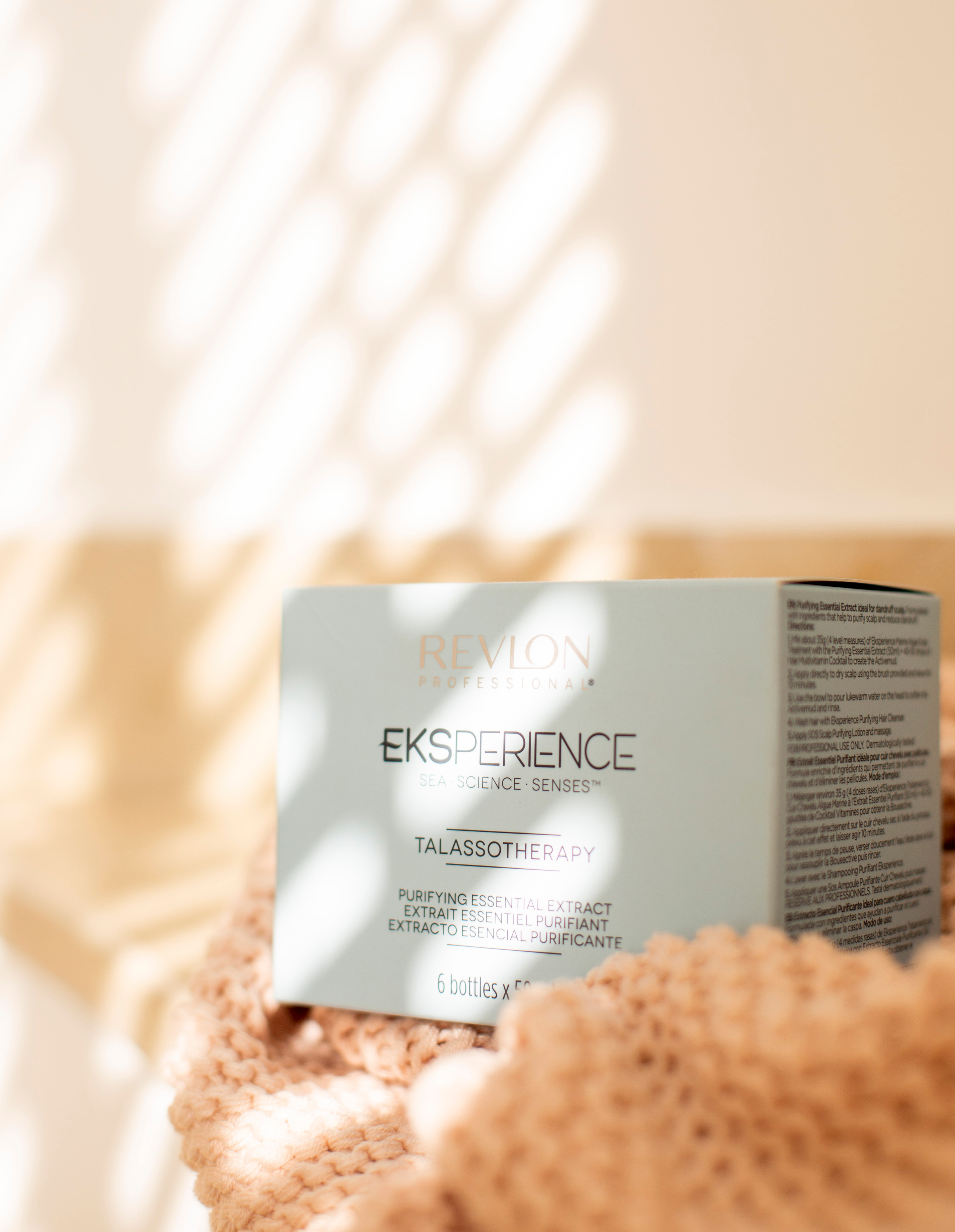 BEAUTY/SPA/ SALONS. Female Photographer in Dubai