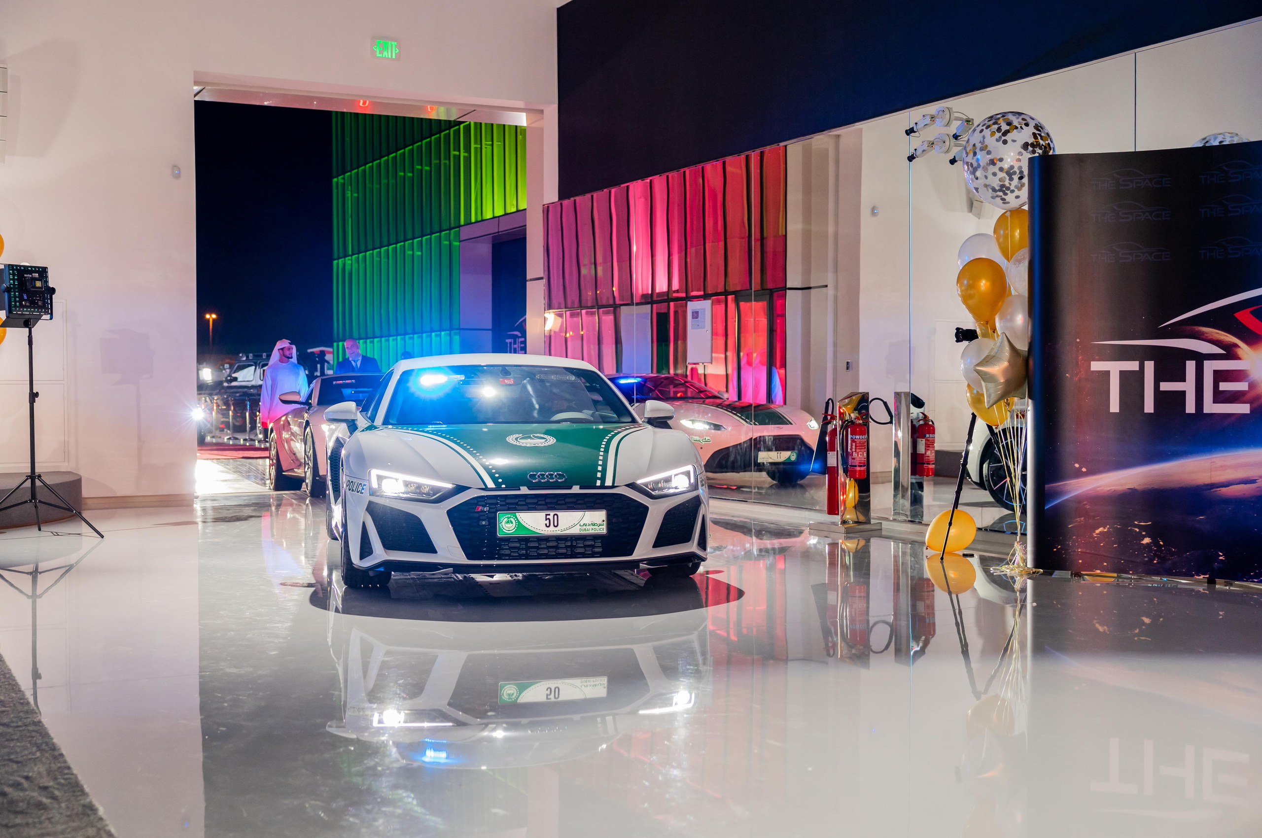 EVENTS. Female Photographer in Dubai