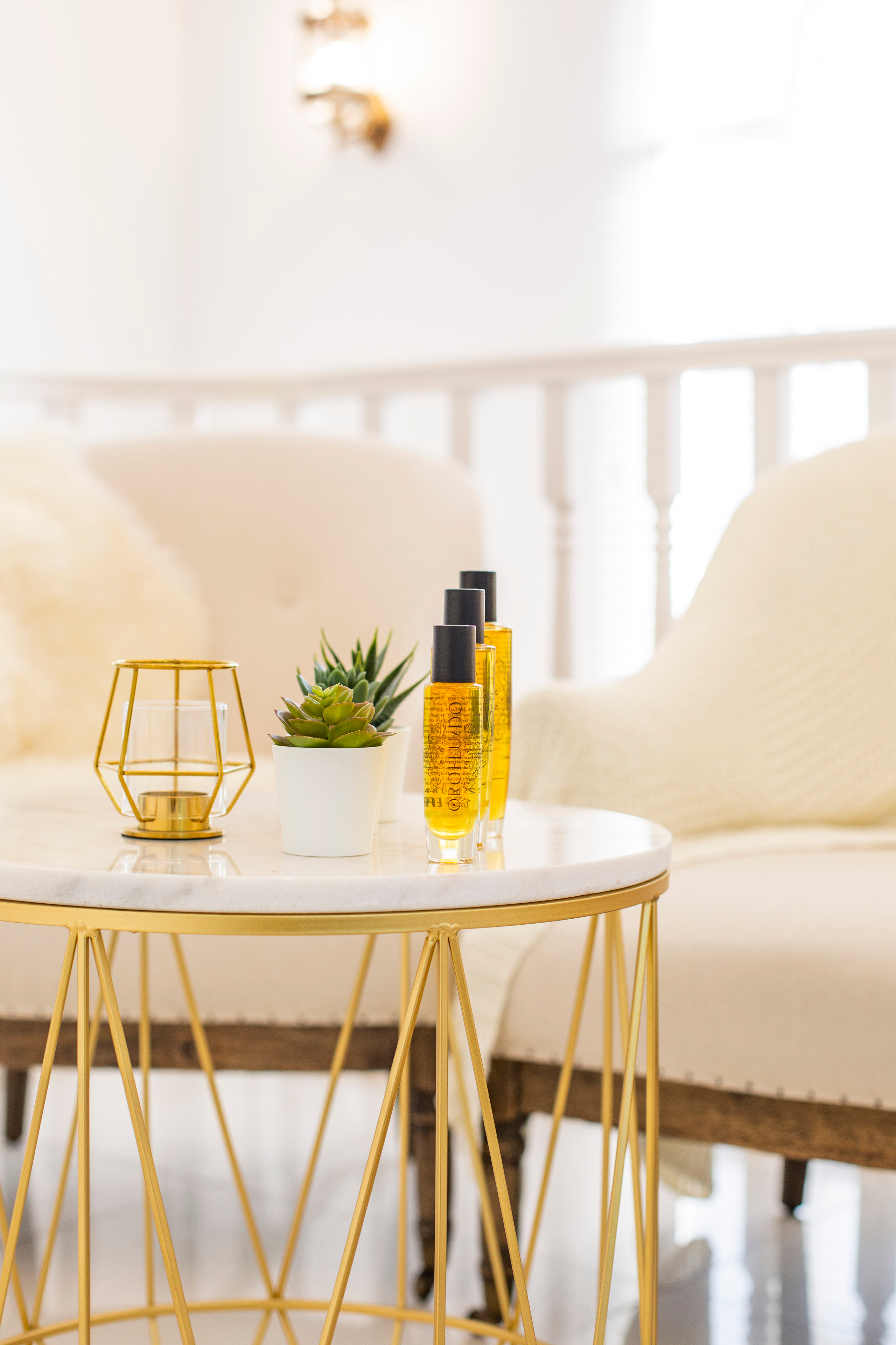 BEAUTY/SPA/ SALONS. Female Photographer in Dubai