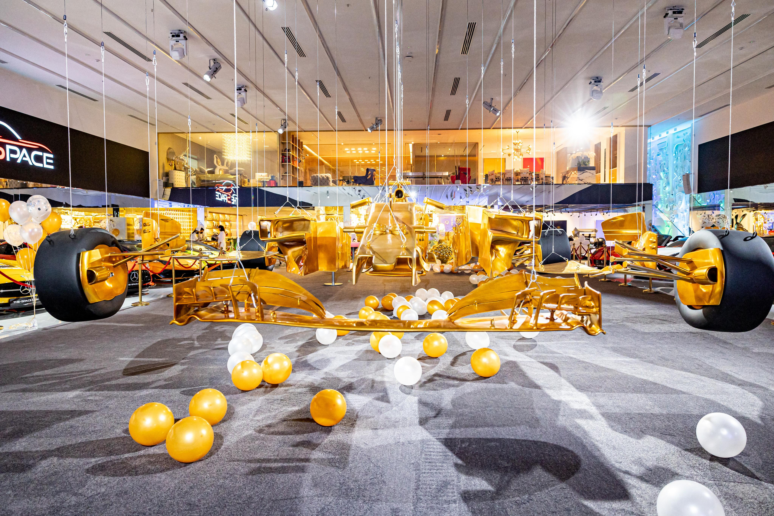 EVENTS. Female Photographer in Dubai