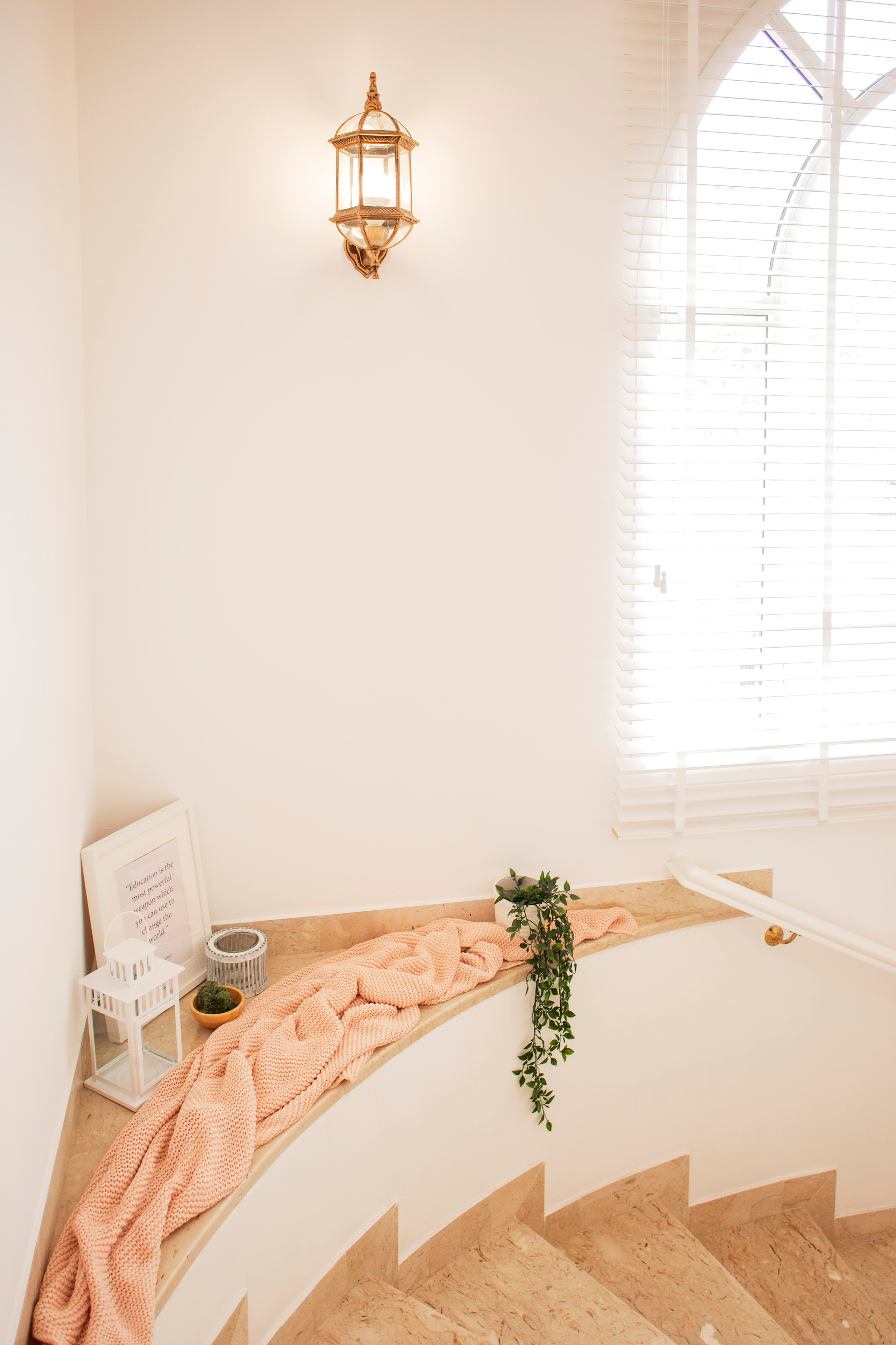 BEAUTY/SPA/ SALONS. Female Photographer in Dubai