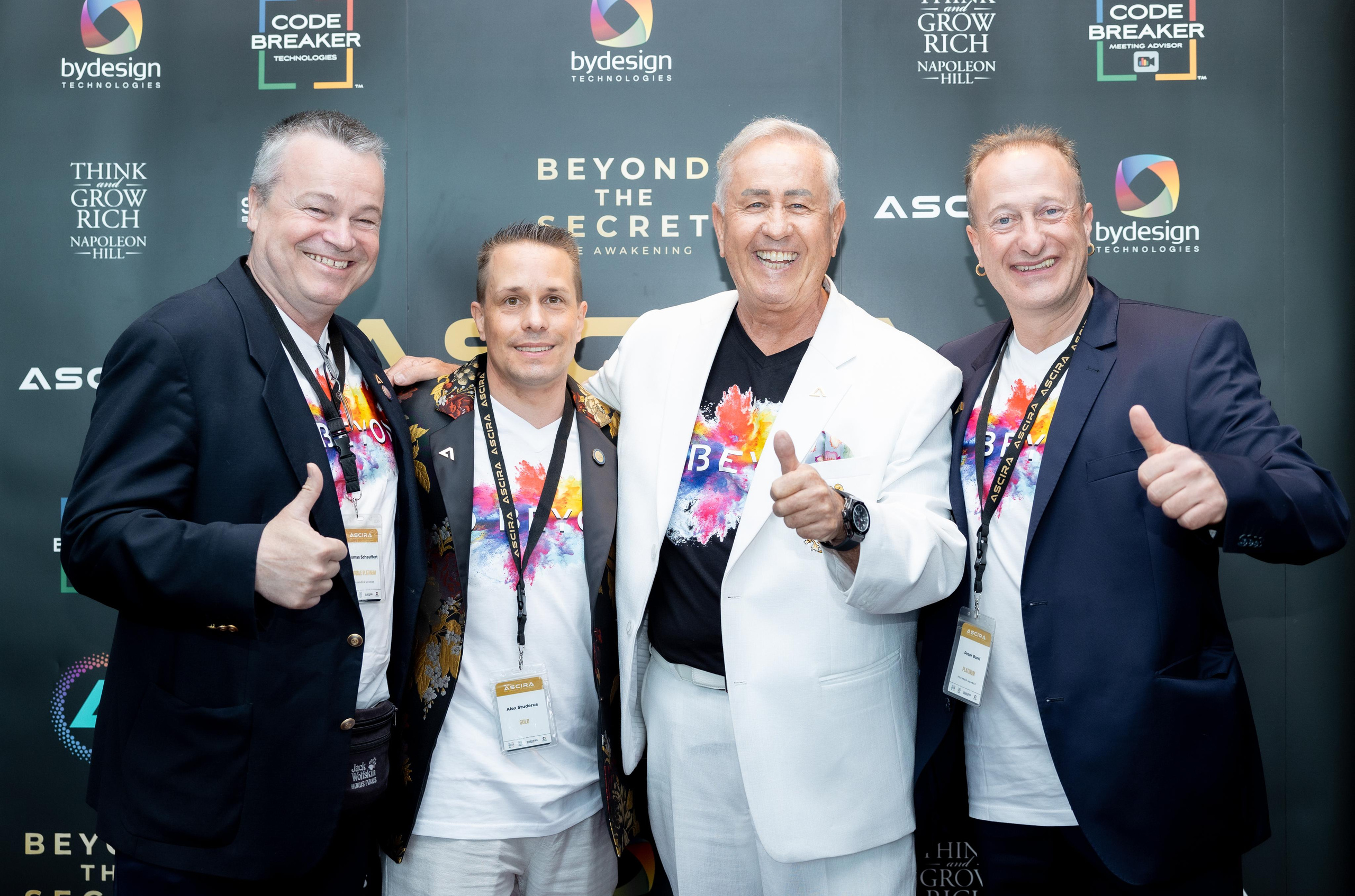 EVENTS. Female Photographer in Dubai