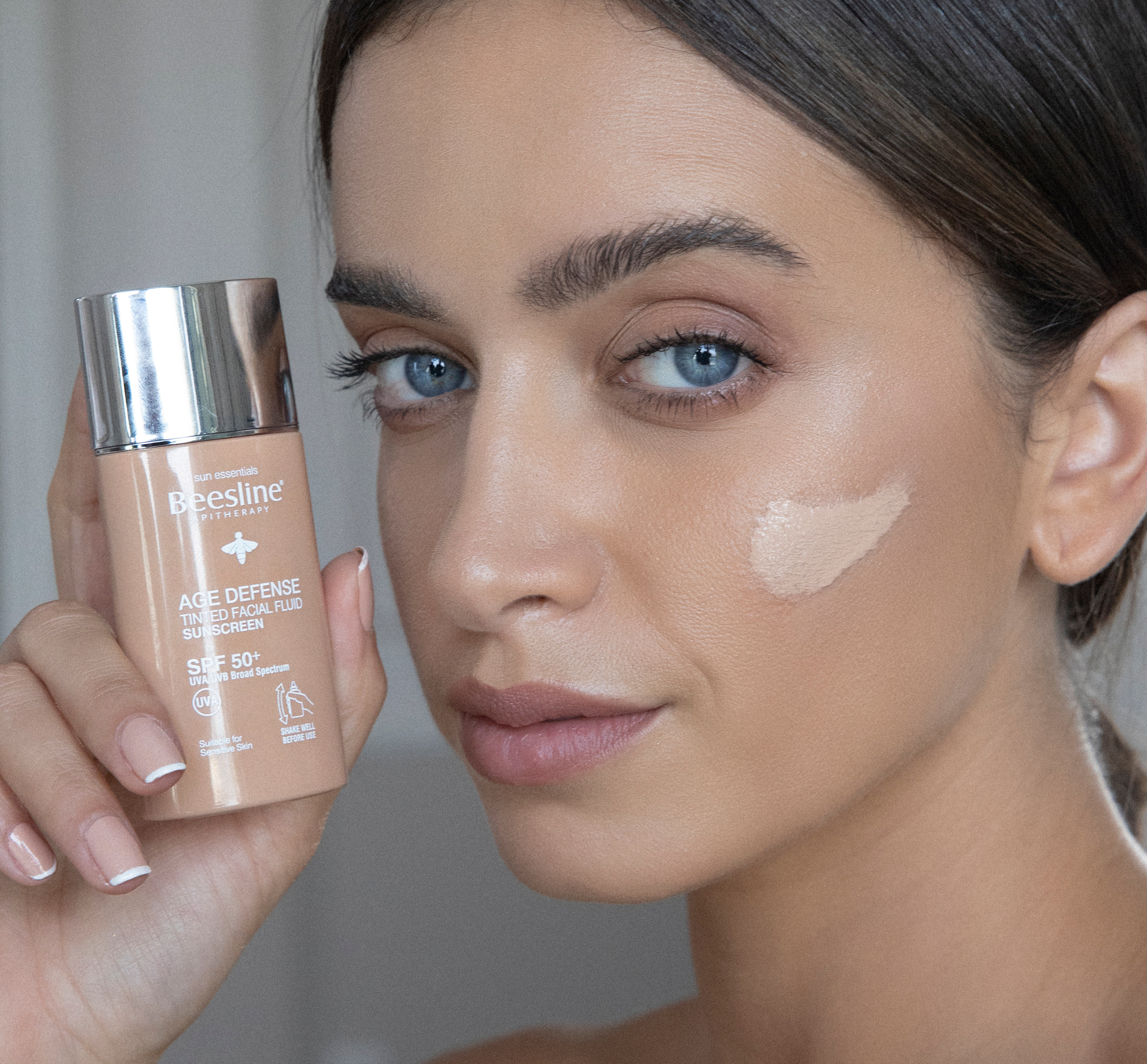 BEAUTY/SPA/ SALONS. Female Photographer in Dubai