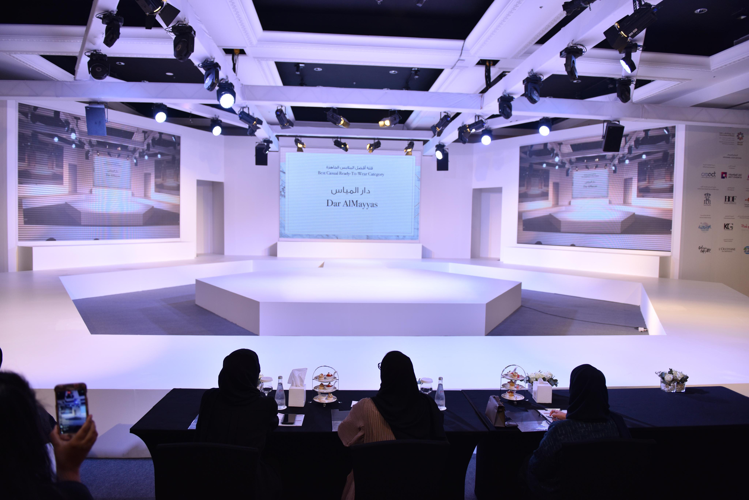 EVENTS. Female Photographer in Dubai