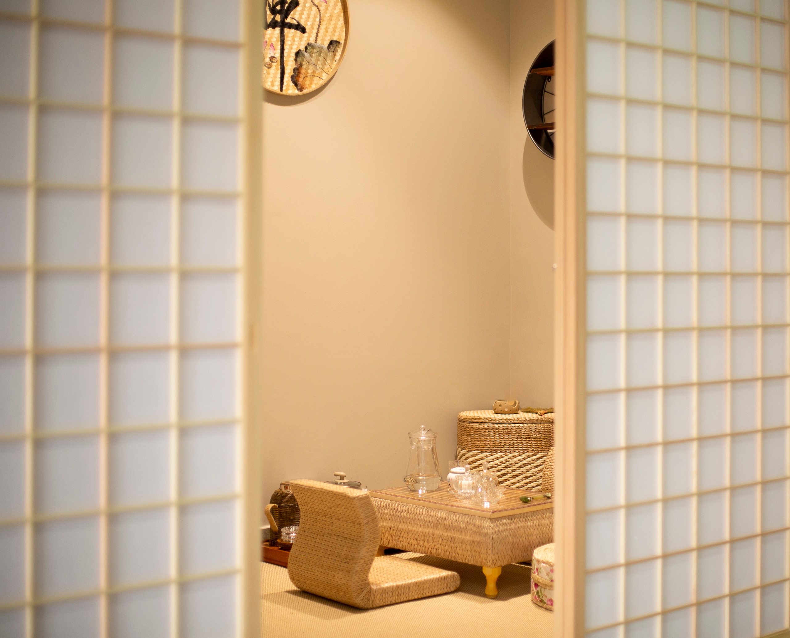 BEAUTY/SPA/ SALONS. Female Photographer in Dubai