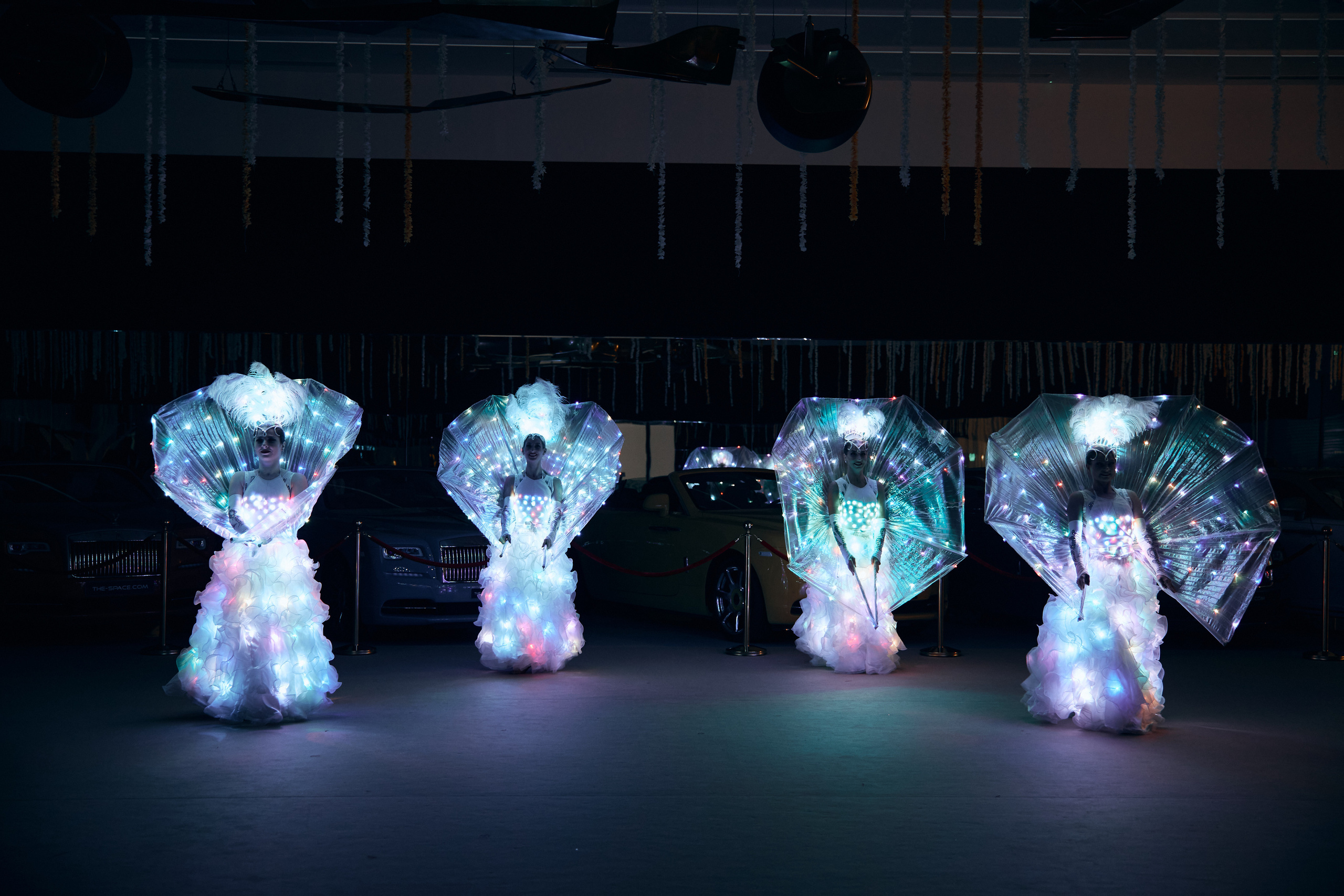 EVENTS. Female Photographer in Dubai