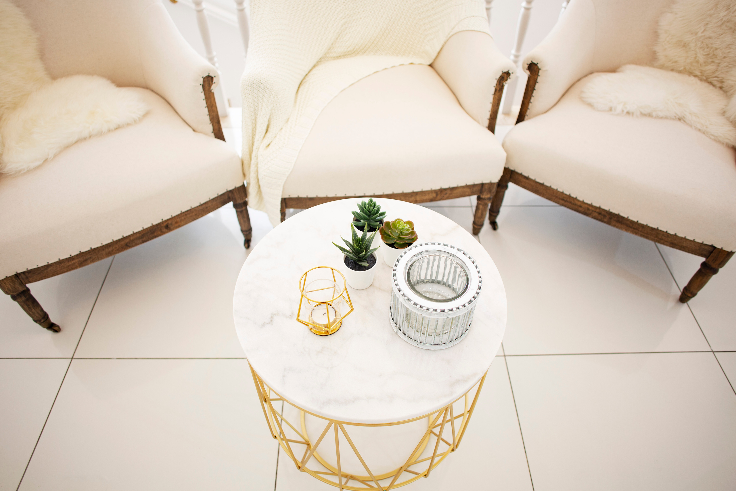 BEAUTY/SPA/ SALONS. Female Photographer in Dubai