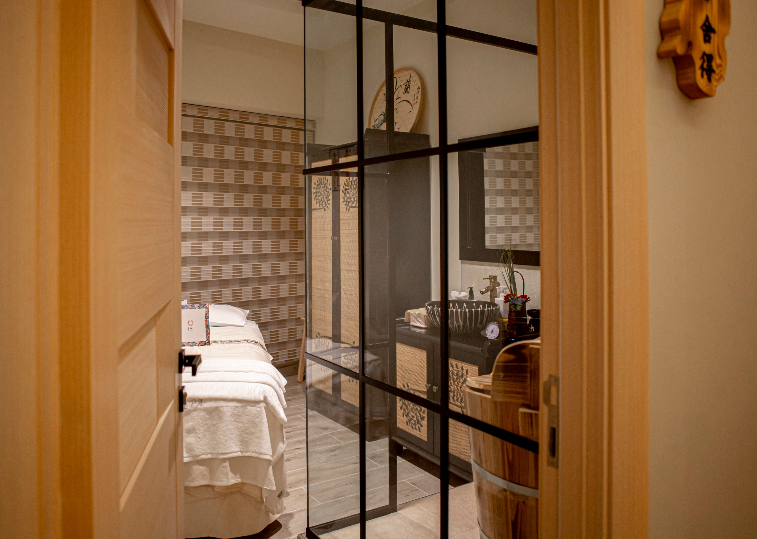 BEAUTY/SPA/ SALONS. Female Photographer in Dubai