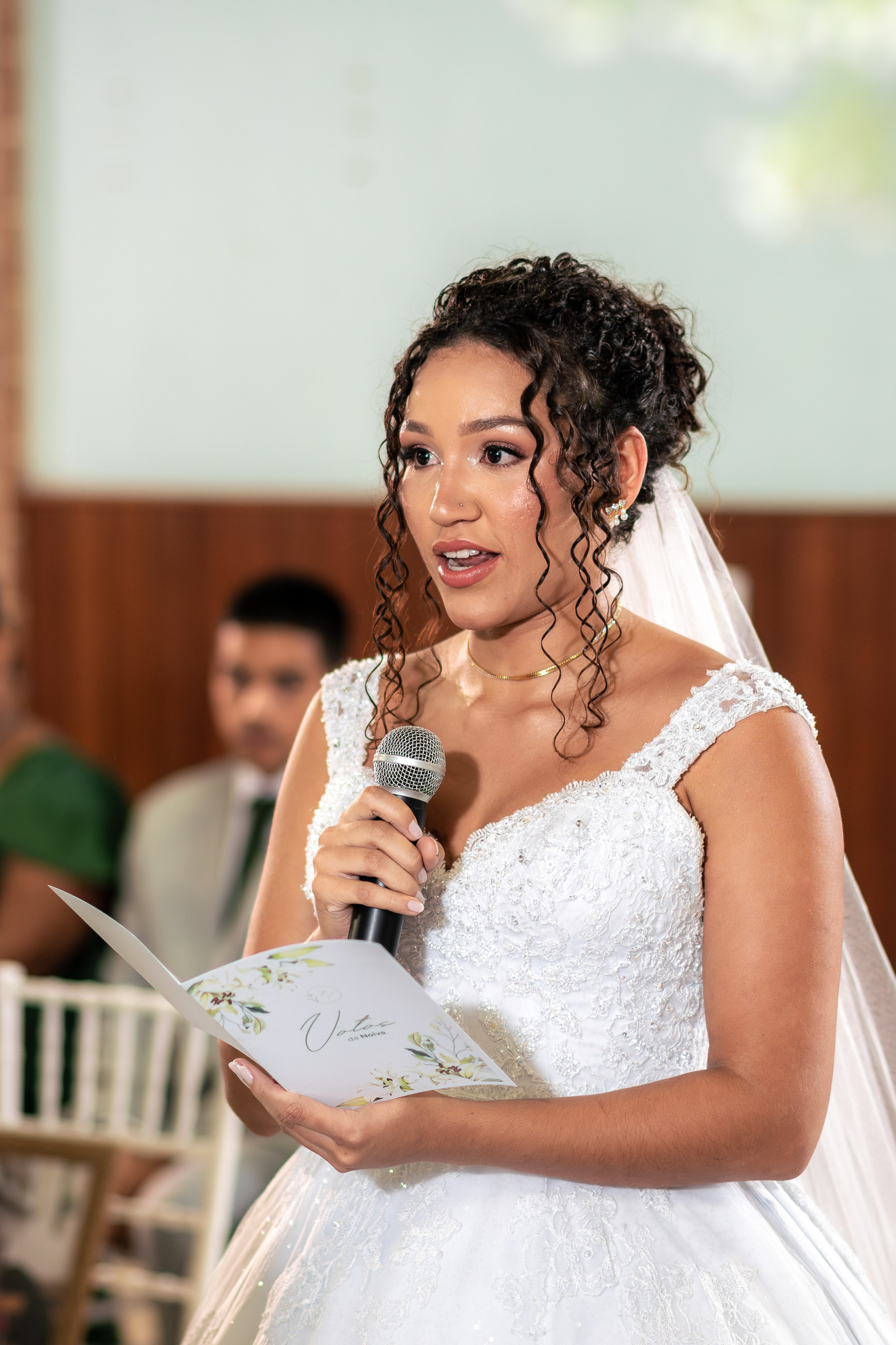 Arthur Alves Fotografia | Isabela & Romario (Portfólio)