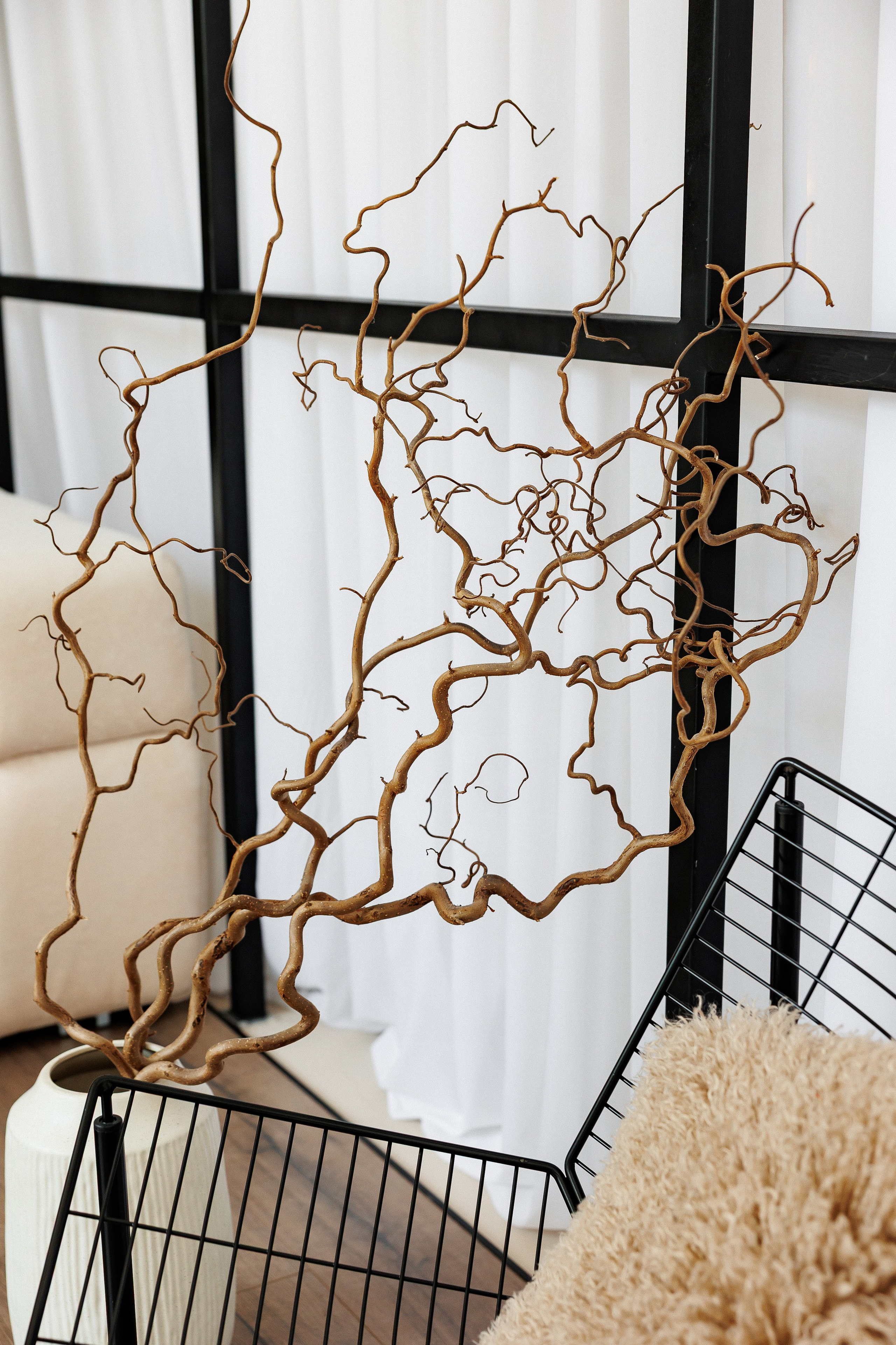 Eugen & Livia — Grand Elysee — Wedding Day. Servicii Foto și Video 067188353