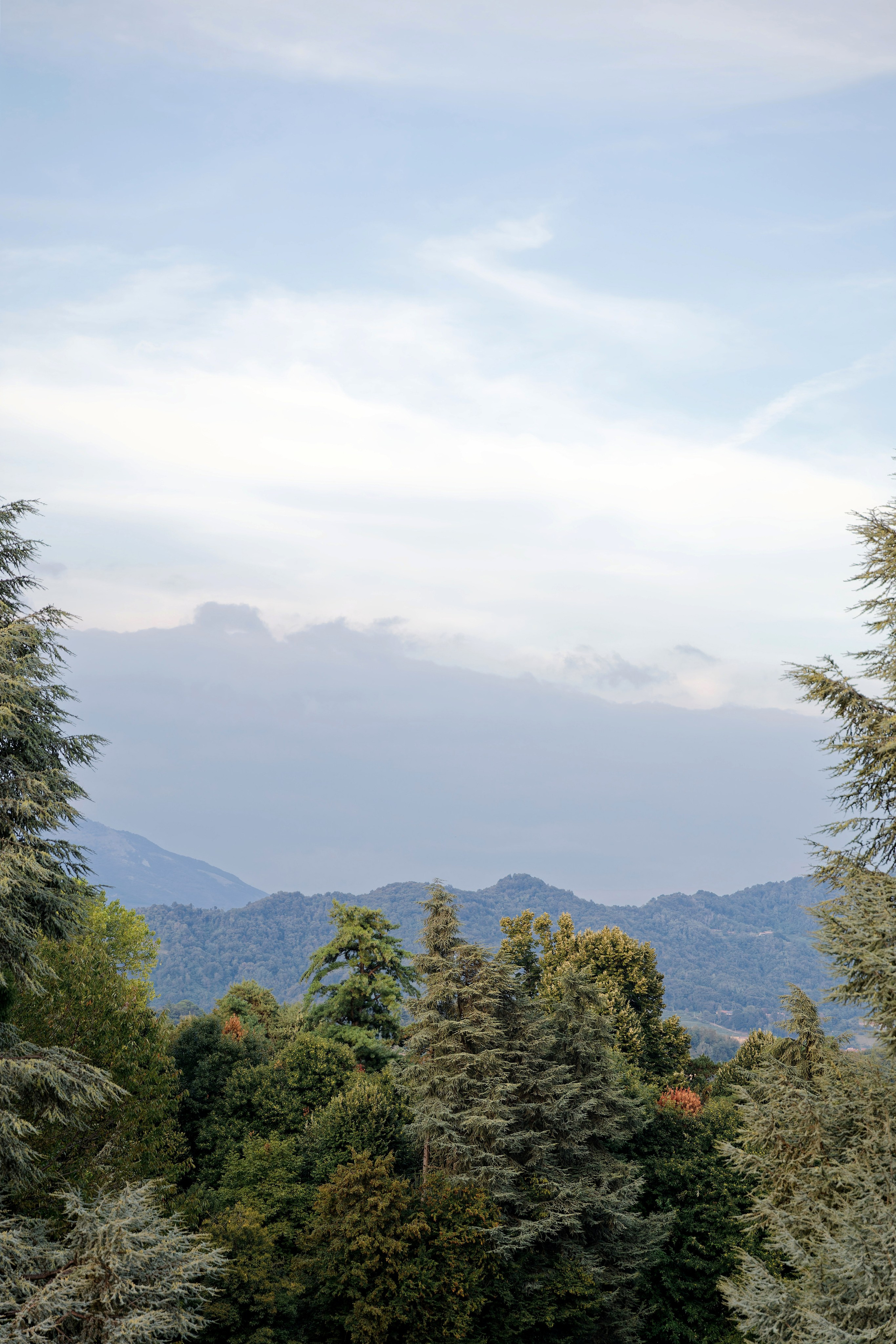 Wedding at Villa Subaglio, Bergamo