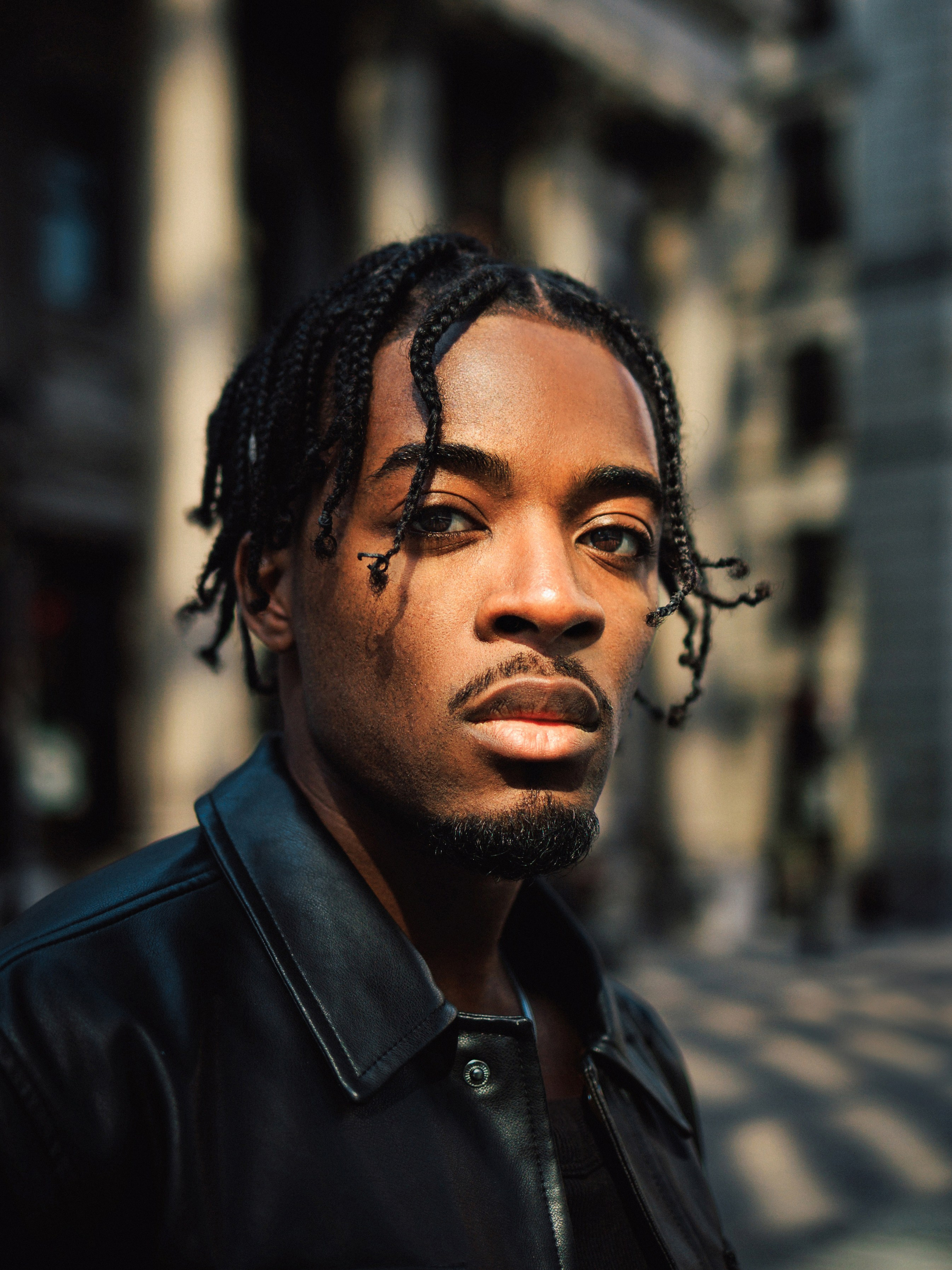 Photographer in Montreal, Toronto, Ottawa