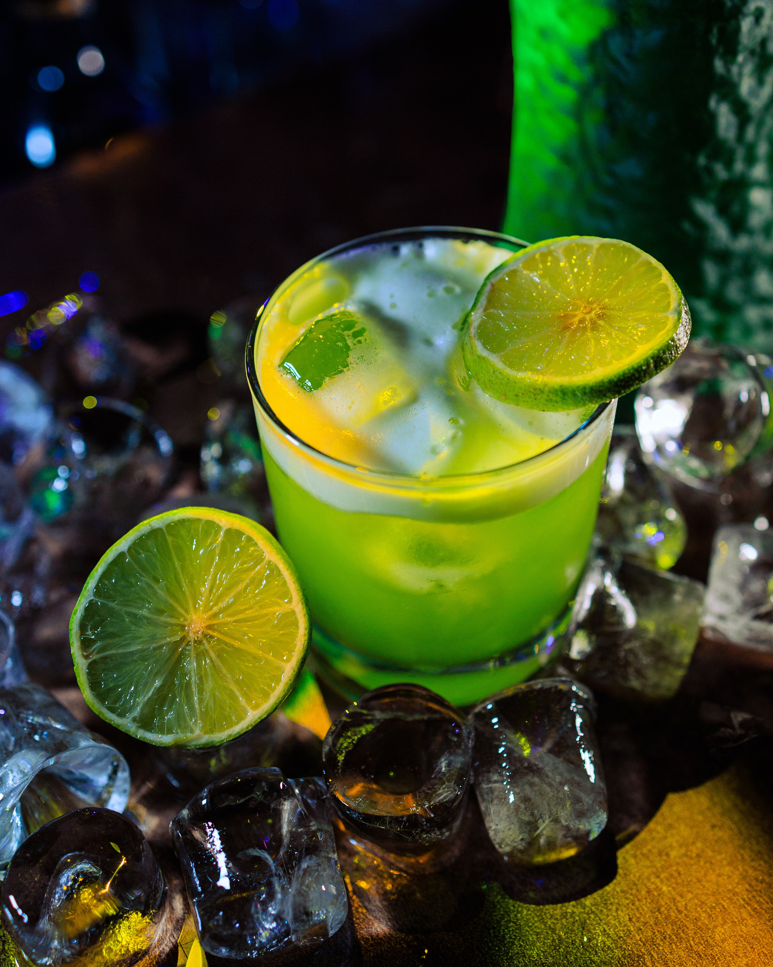 Food. Photographer in Montreal, Toronto, Ottawa