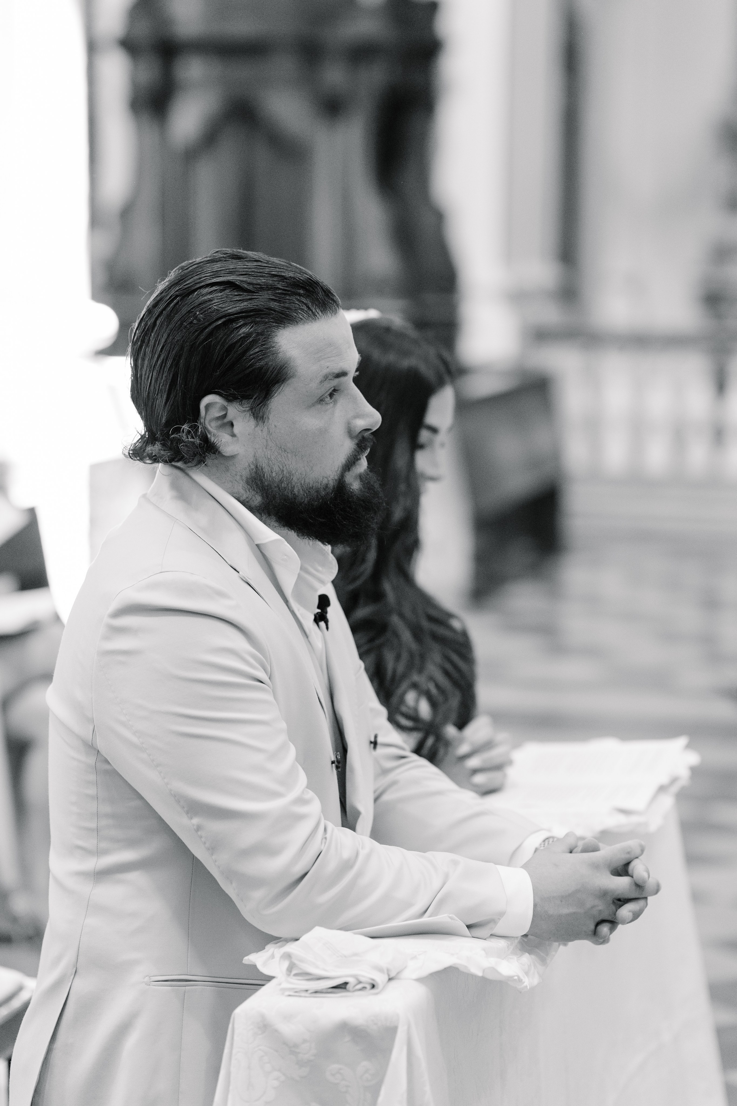 Sofia&Falk. Весільний фотограф Вікторія Саврук