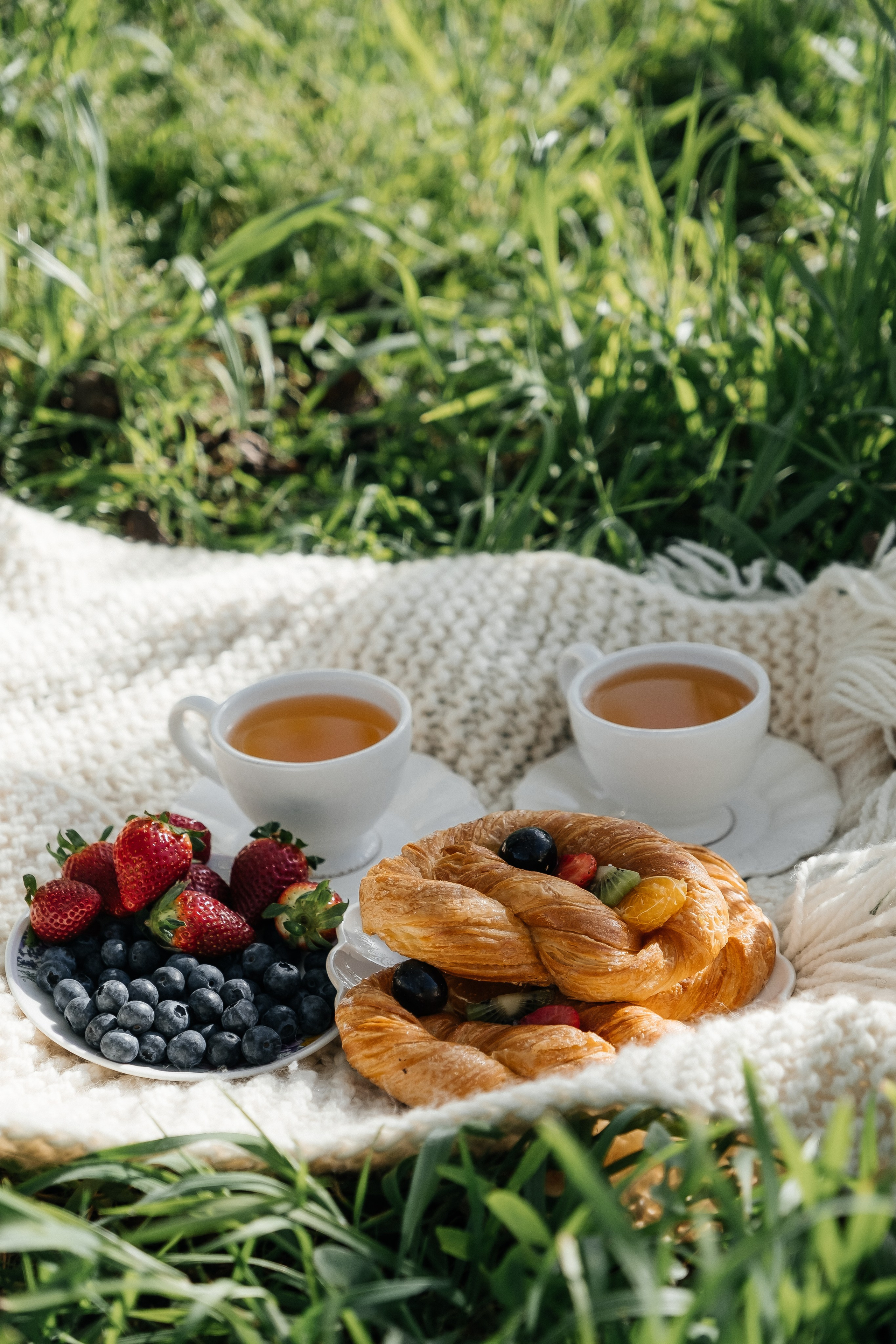 🌸🌸🌸. Fotografa Rimini