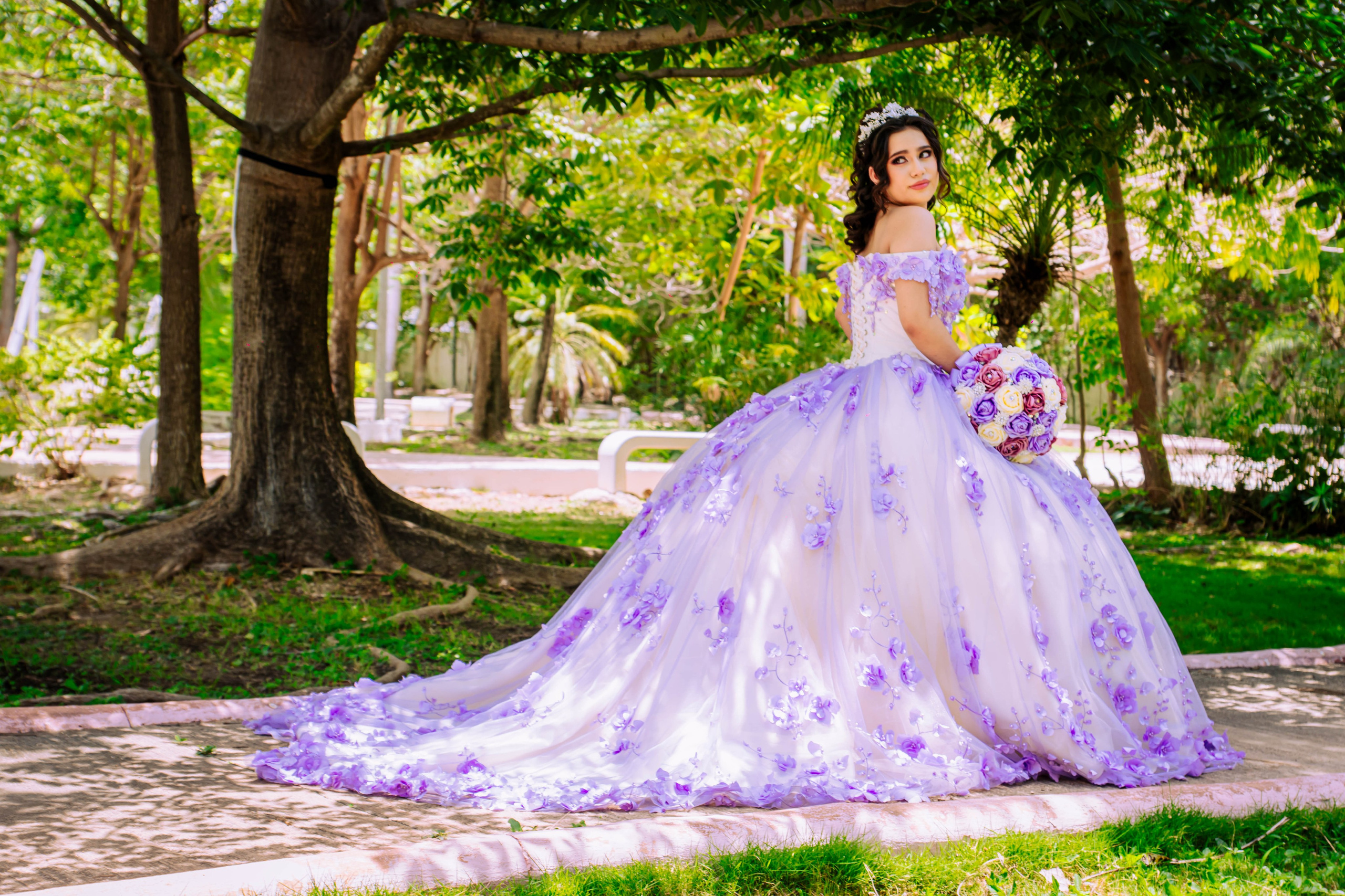 JIMENA. Fotógrafo "dD" Didier Dzul