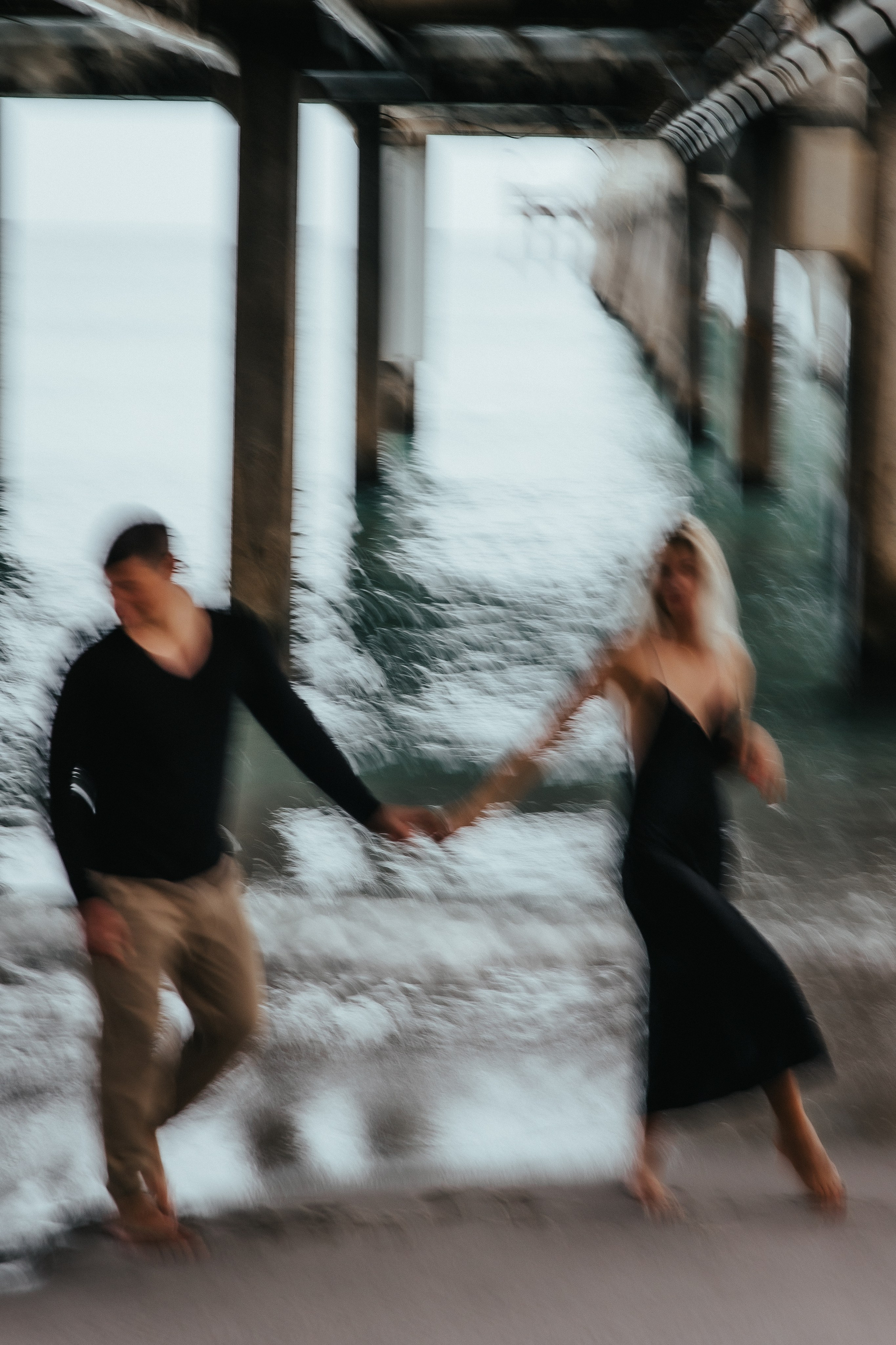 Love. Alya Leto Photographer