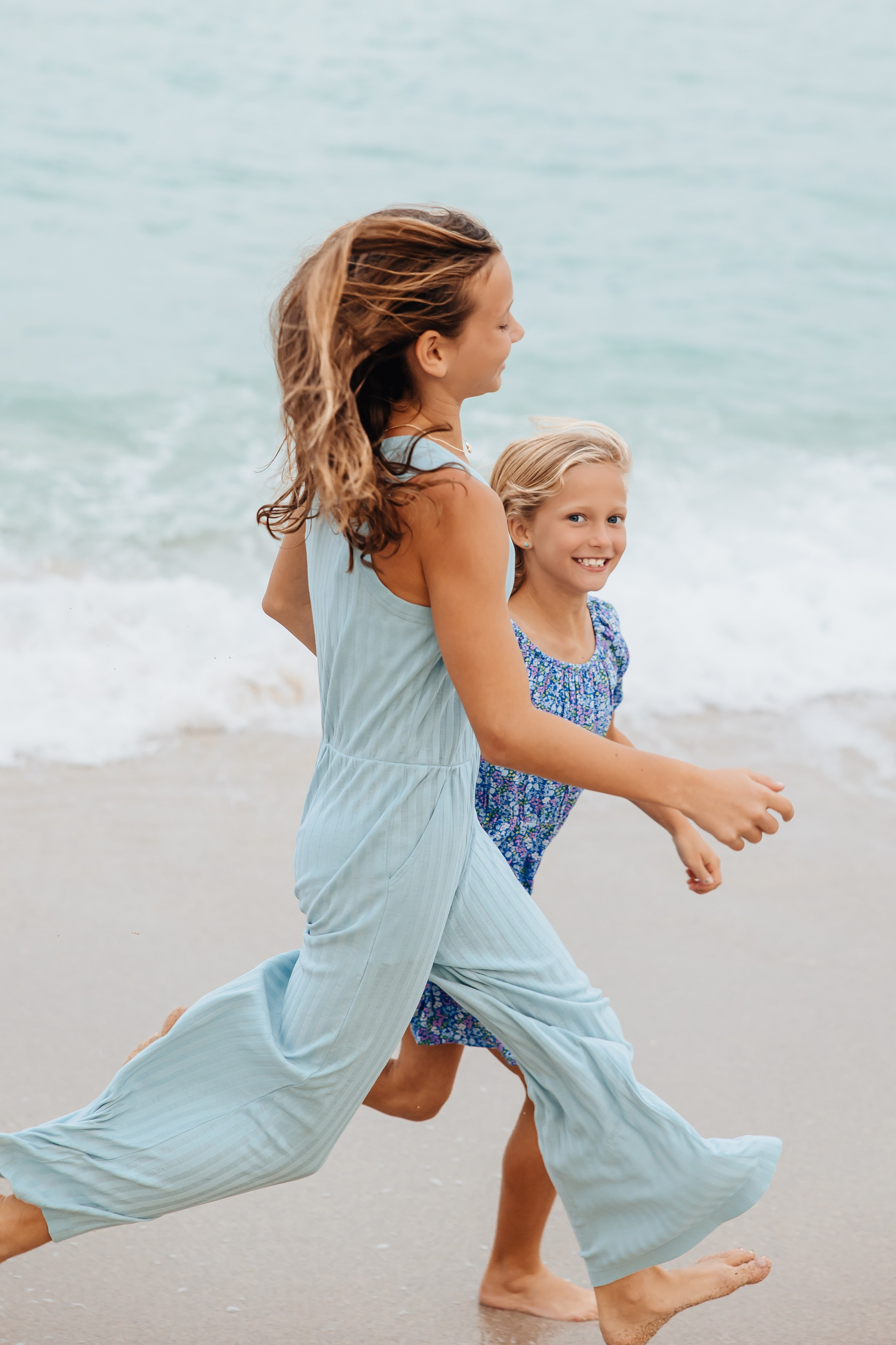 Family. Alya Leto Photographer