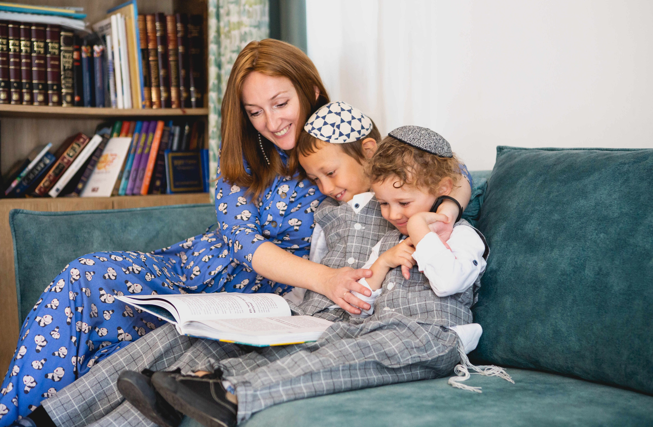 KIM FAMILY. Https://shi-photo.com/