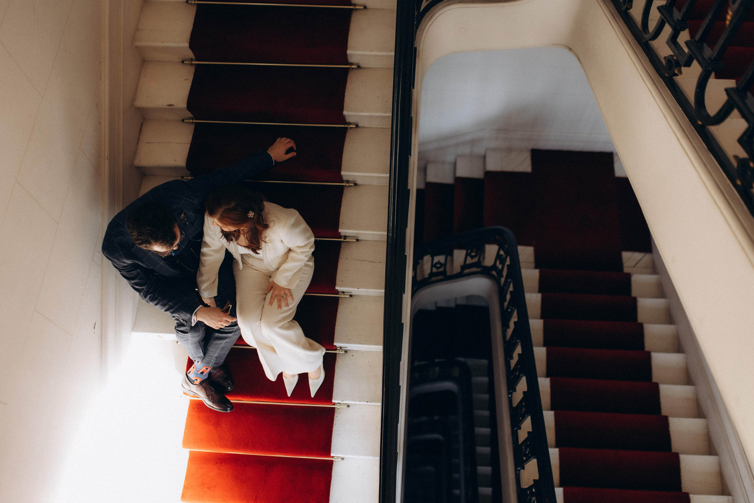 Paris, je t’aime. Https://shi-photo.com/