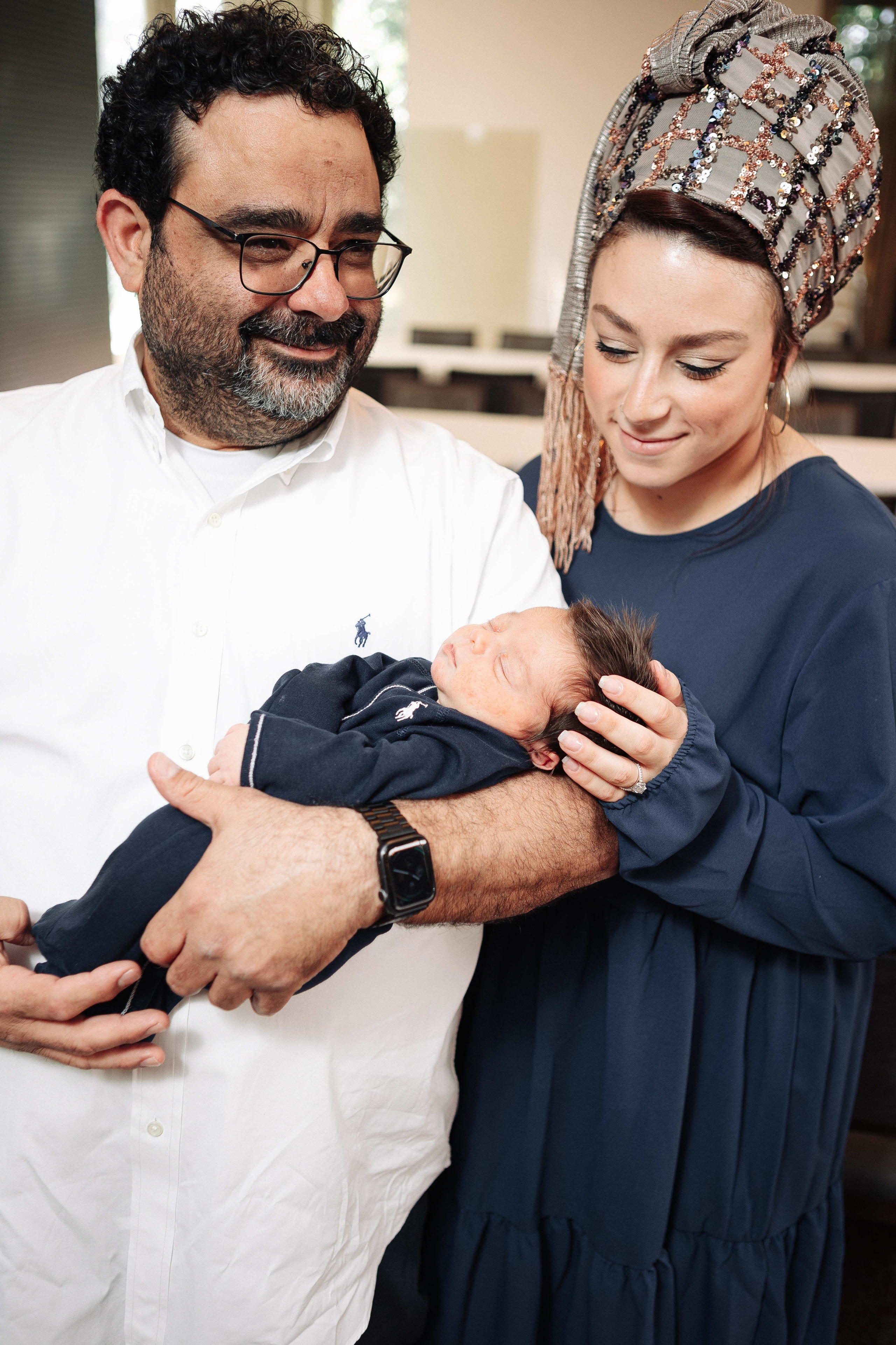 BRIT MILA AT HOTEL VERT. Https://shi-photo.com/