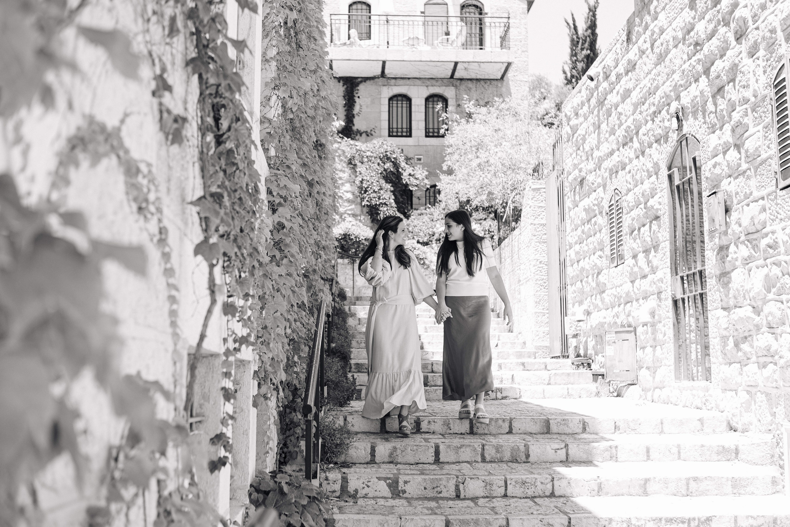 MINI PHOTO SEMMON IN JERUSALEM. Https://shi-photo.com/