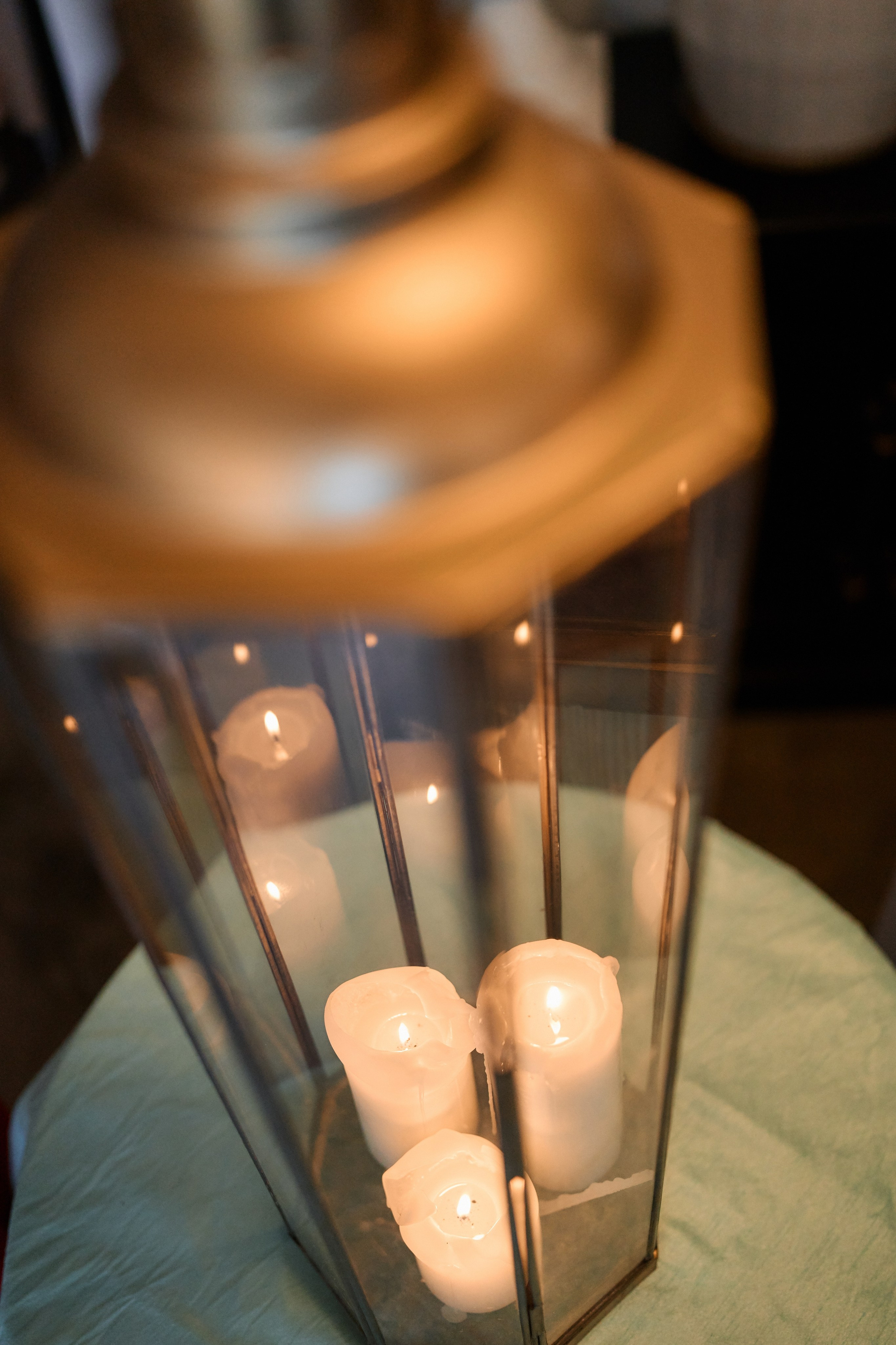 Lauren Gorab’s Bridal Shower. Professional Wedding and event photographer USA New York