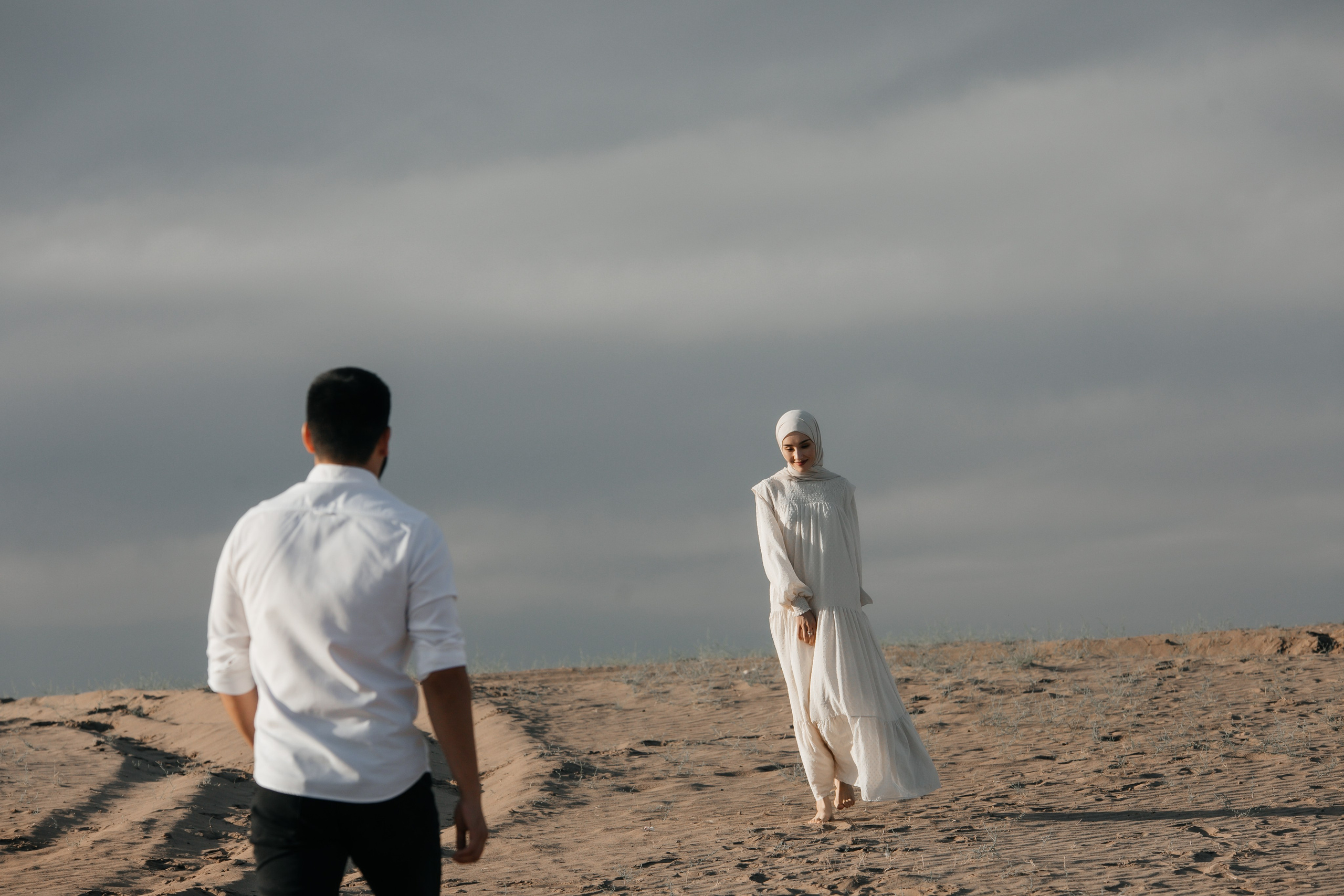 Love Story #2. Свадебный LOVE STORY Семейный фотограф в Бишкеке Тилек Жантаев