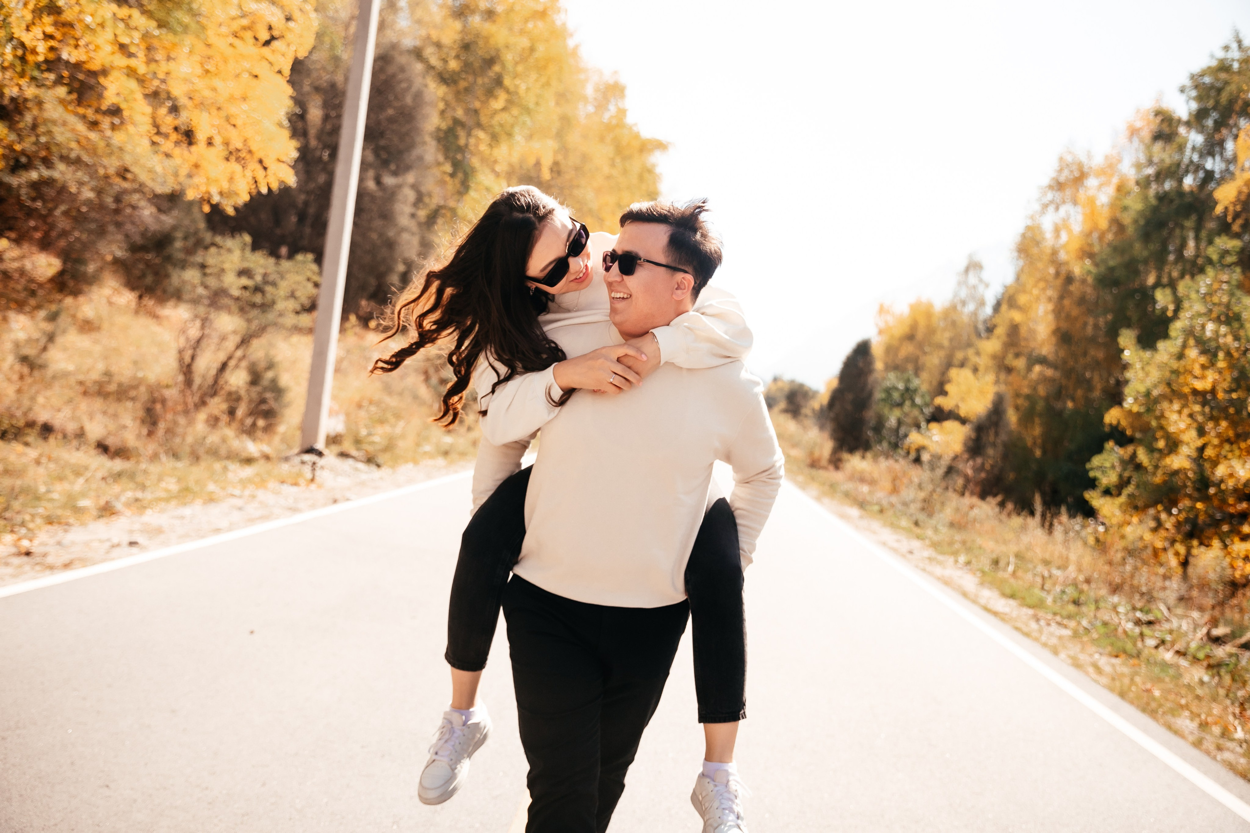 Love story #1. Свадебный LOVE STORY Семейный фотограф в Бишкеке Тилек Жантаев