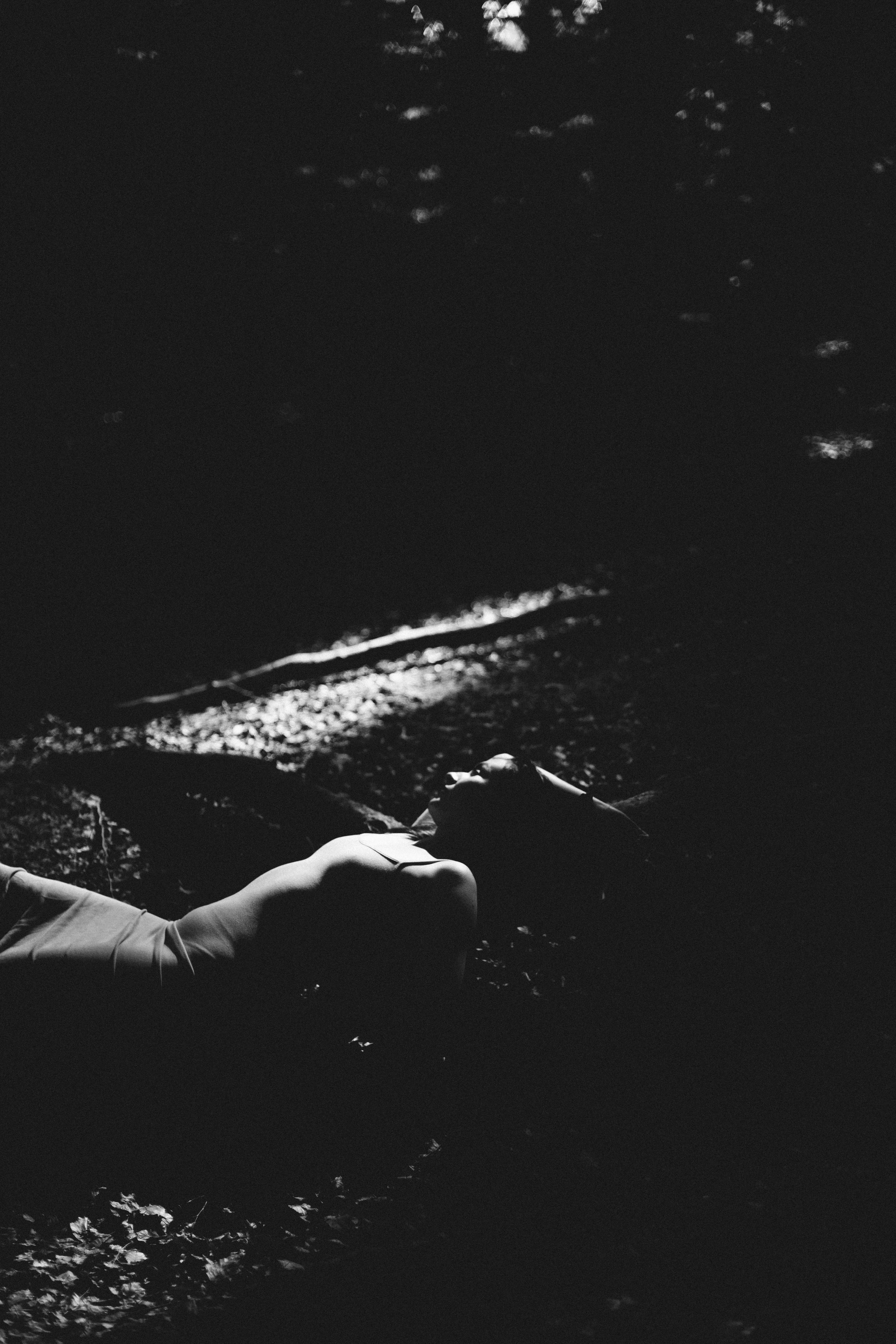 Olga — August 2025. PHOTOgrapher Germany MARBURG