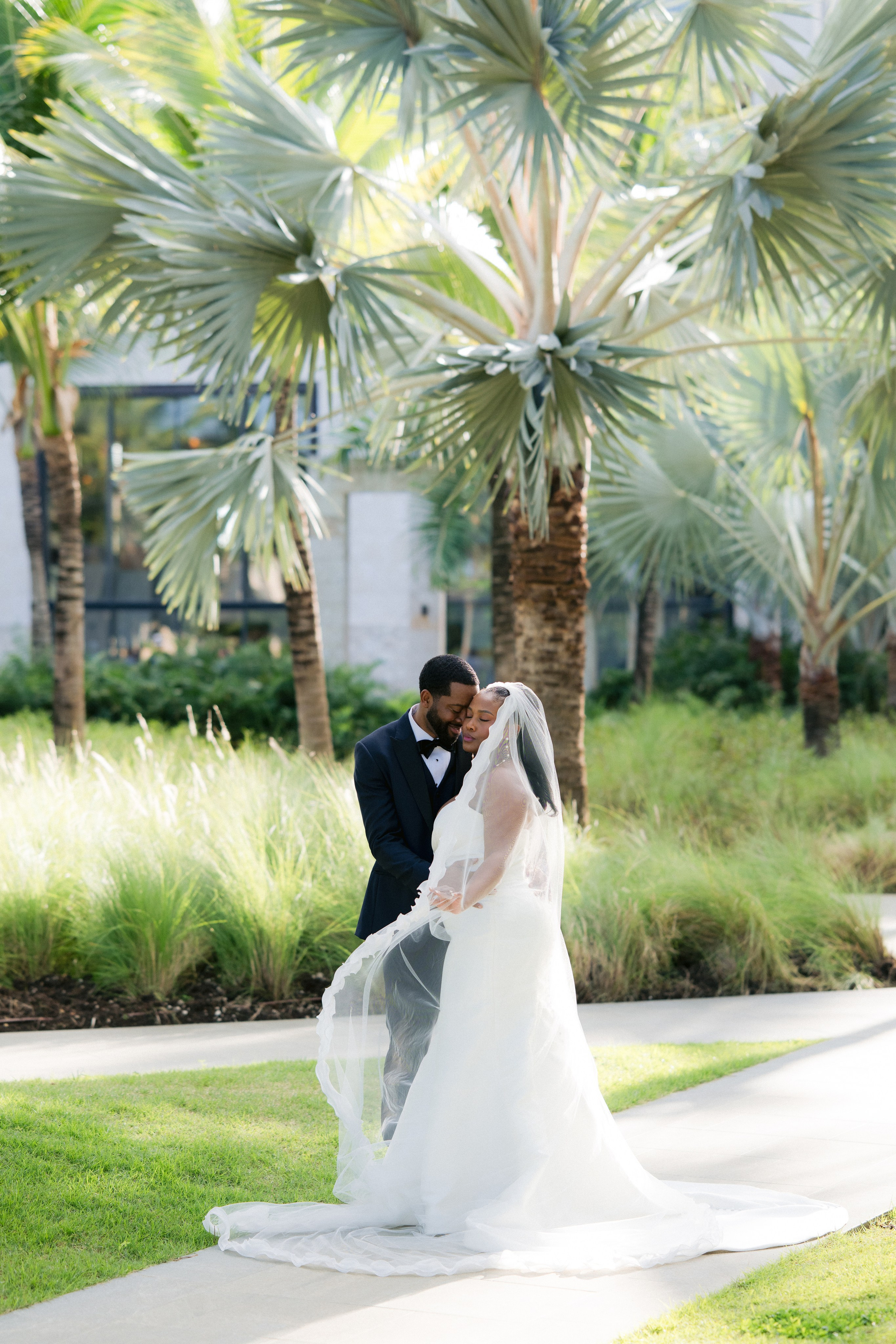 Jolanda & Eric. Punta cana wedding family fashion photographer dominican republic, destination wedding photographer, elopement photography Punta Cana
