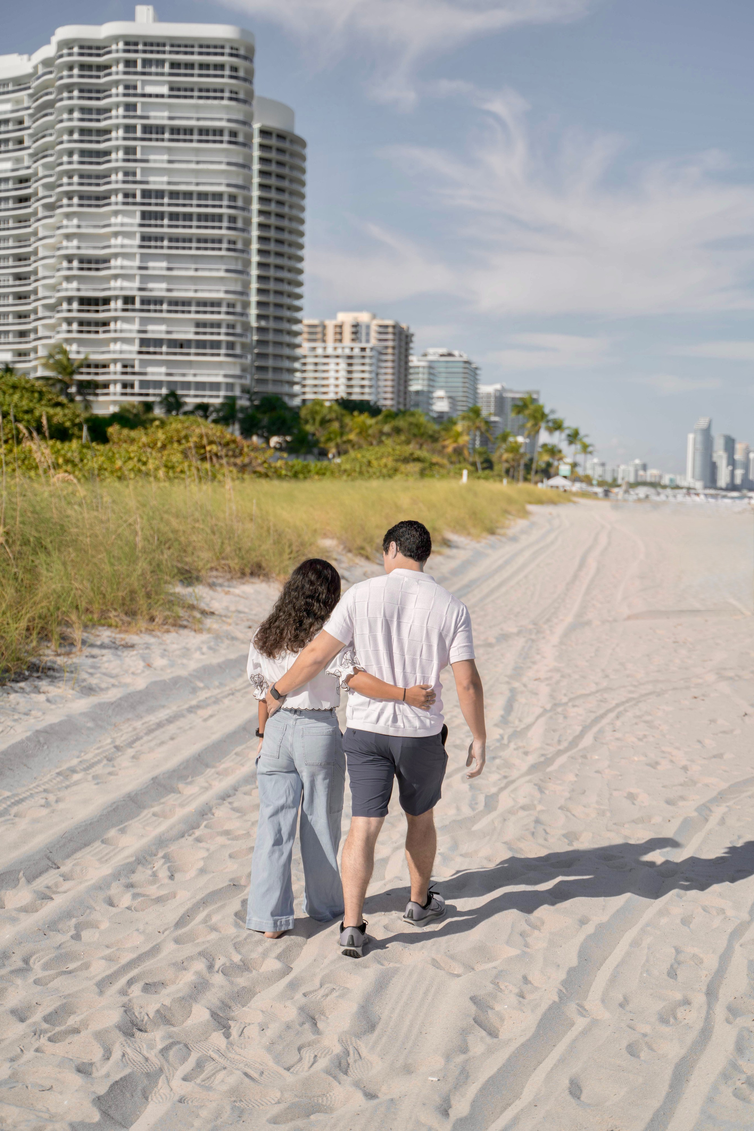 Carlos and Sofia. Stefanovich Photography | Miami, FL