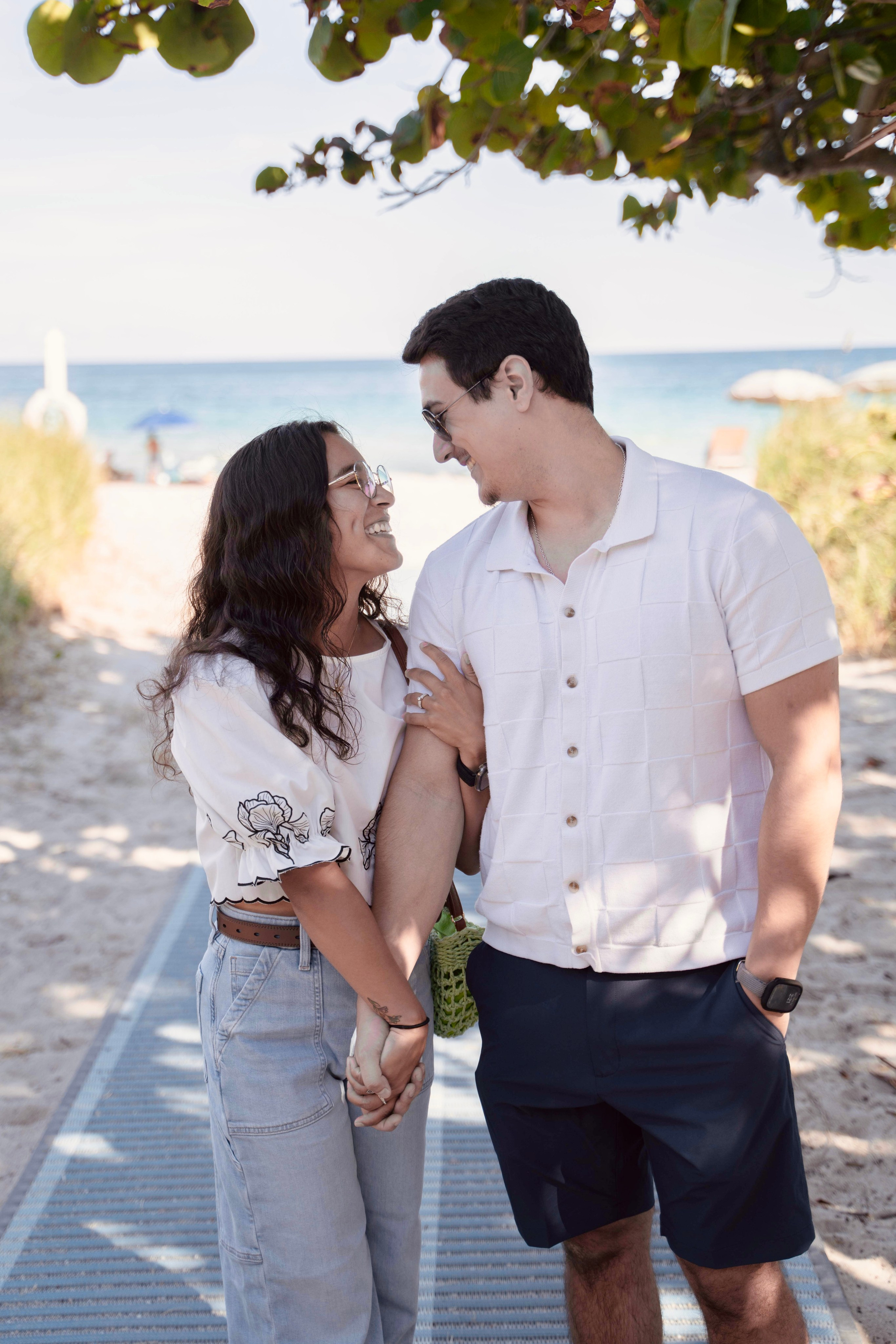 Carlos and Sofia. Stefanovich Photography | Miami, FL