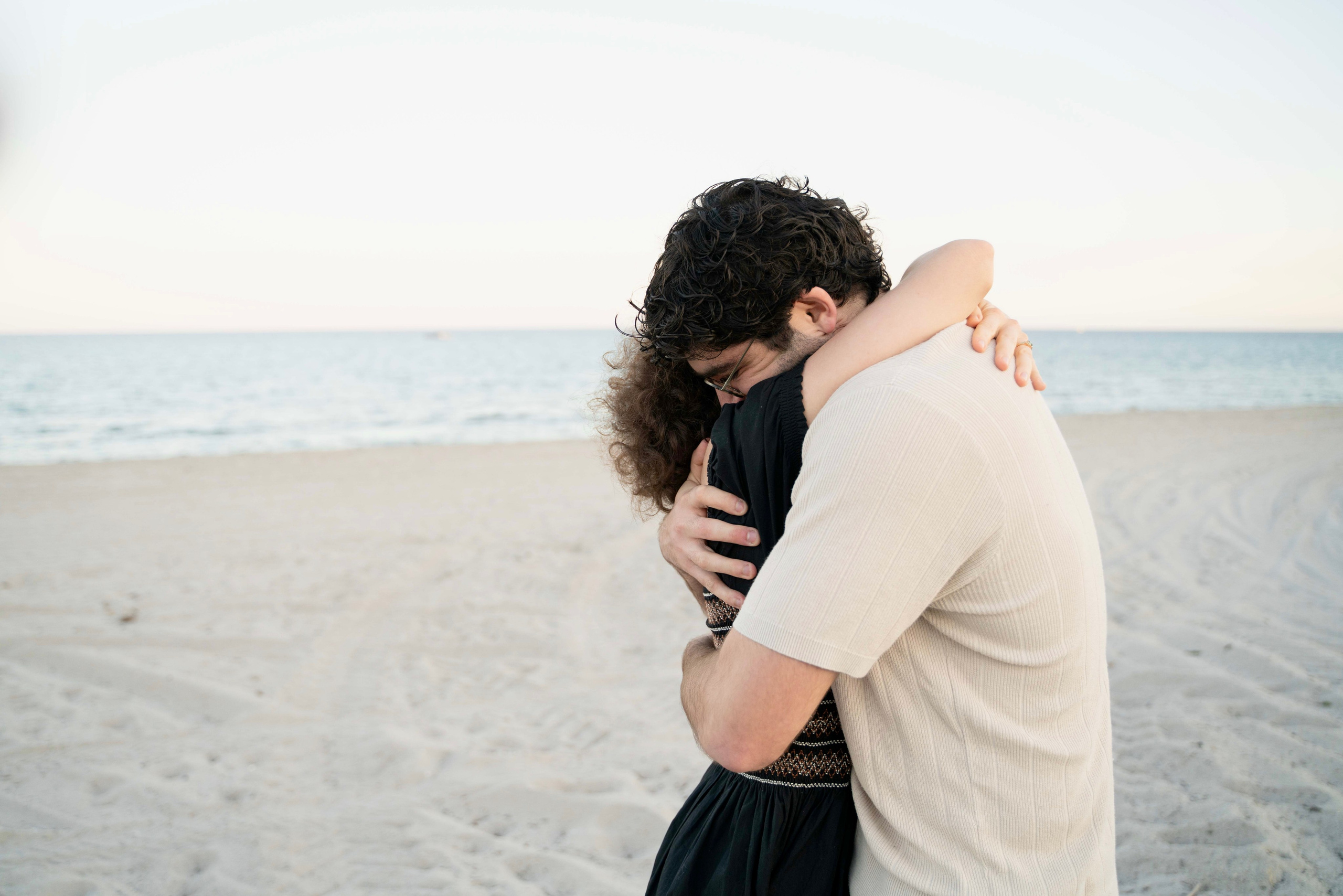 Charlie and Vera. Stefanovich Photography | Miami, FL