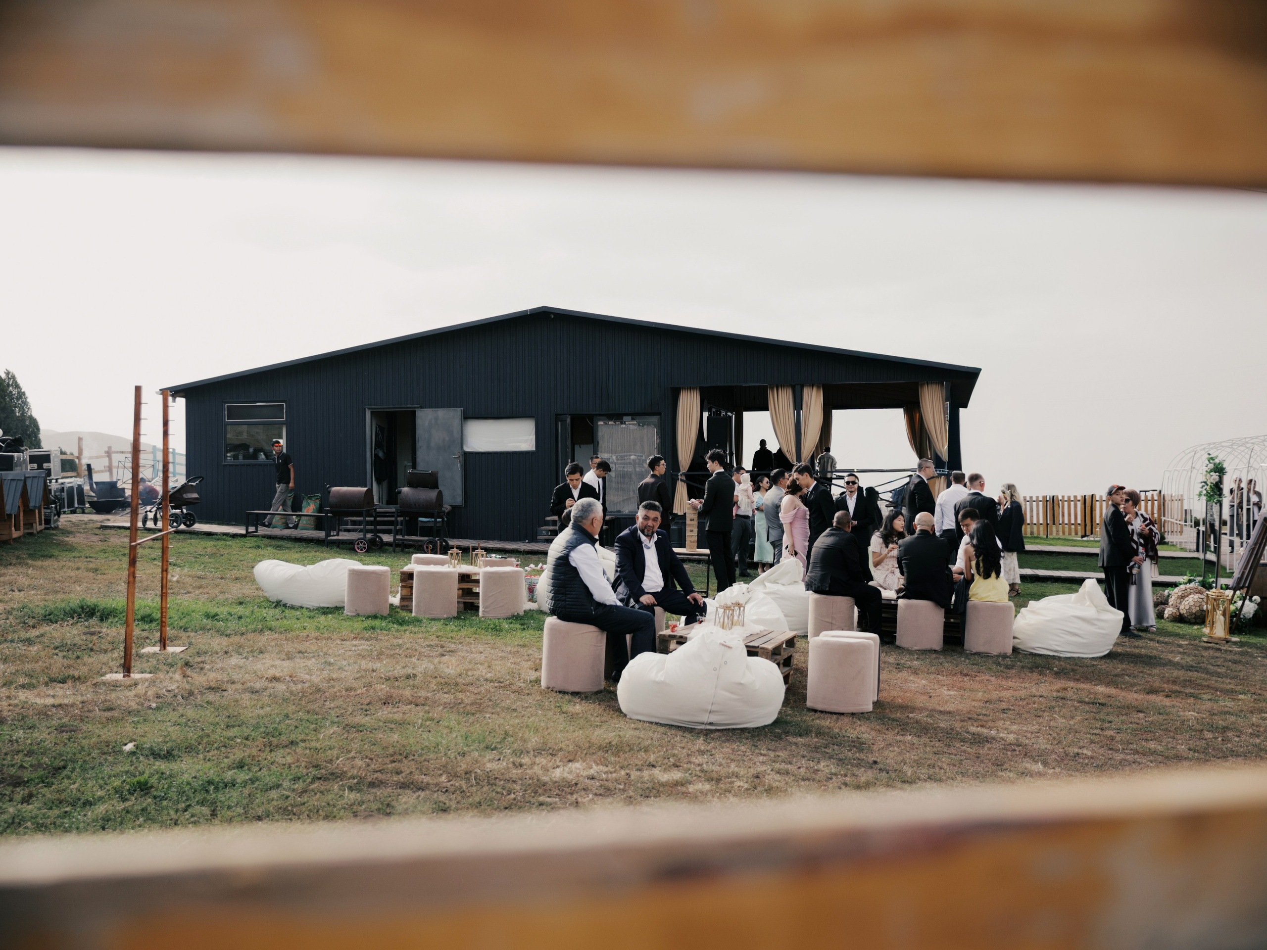 I DO. Валерия Вартанова. Фотограф