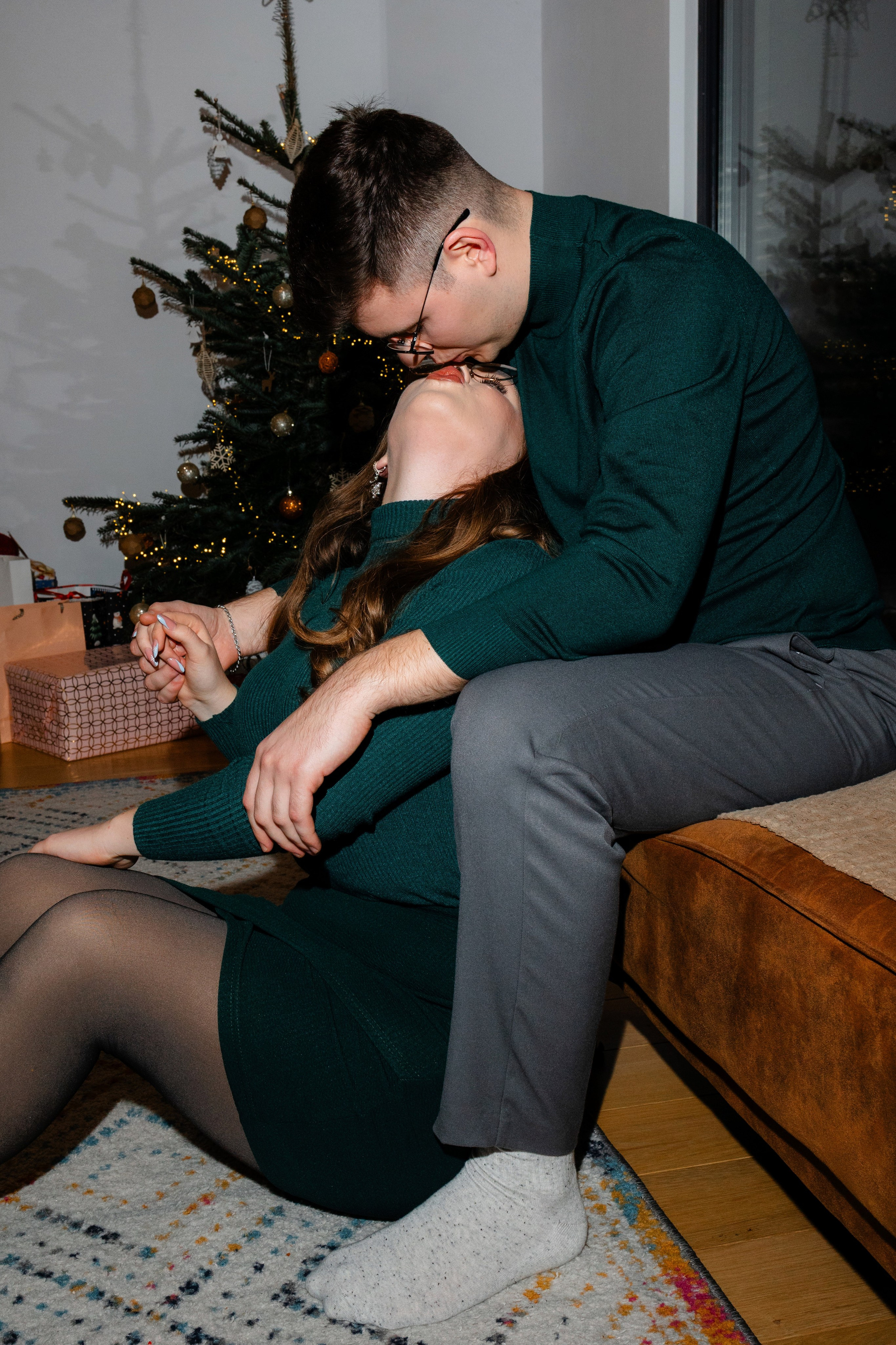 Iustina & Alex. Wedding Photographer, based in Iasi, Romania, but will travel all over the globe to make sure you look amazing in all your wedding photos