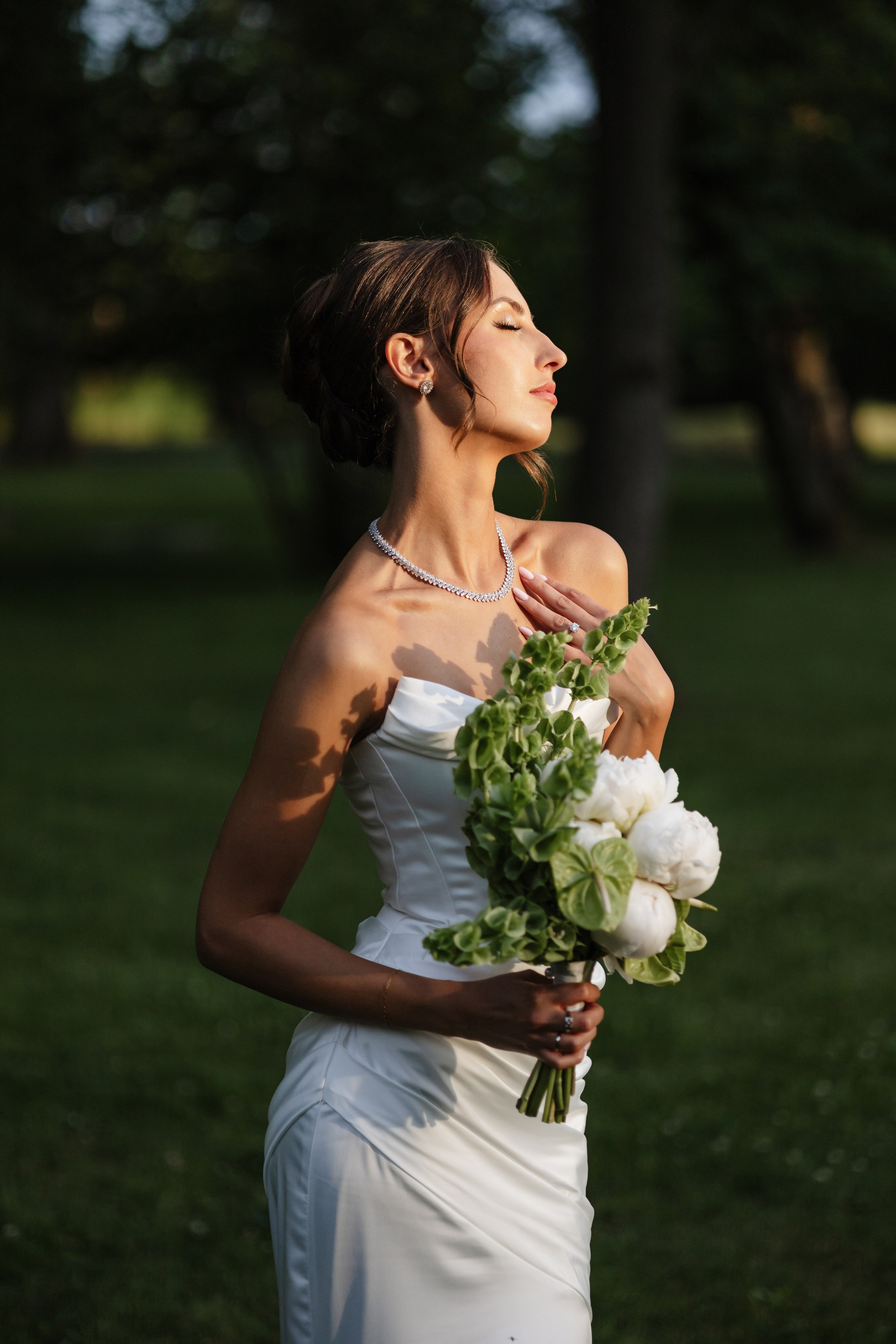 ABOUT US. YES I DO PRODUCTION — Wedding photography&videography
