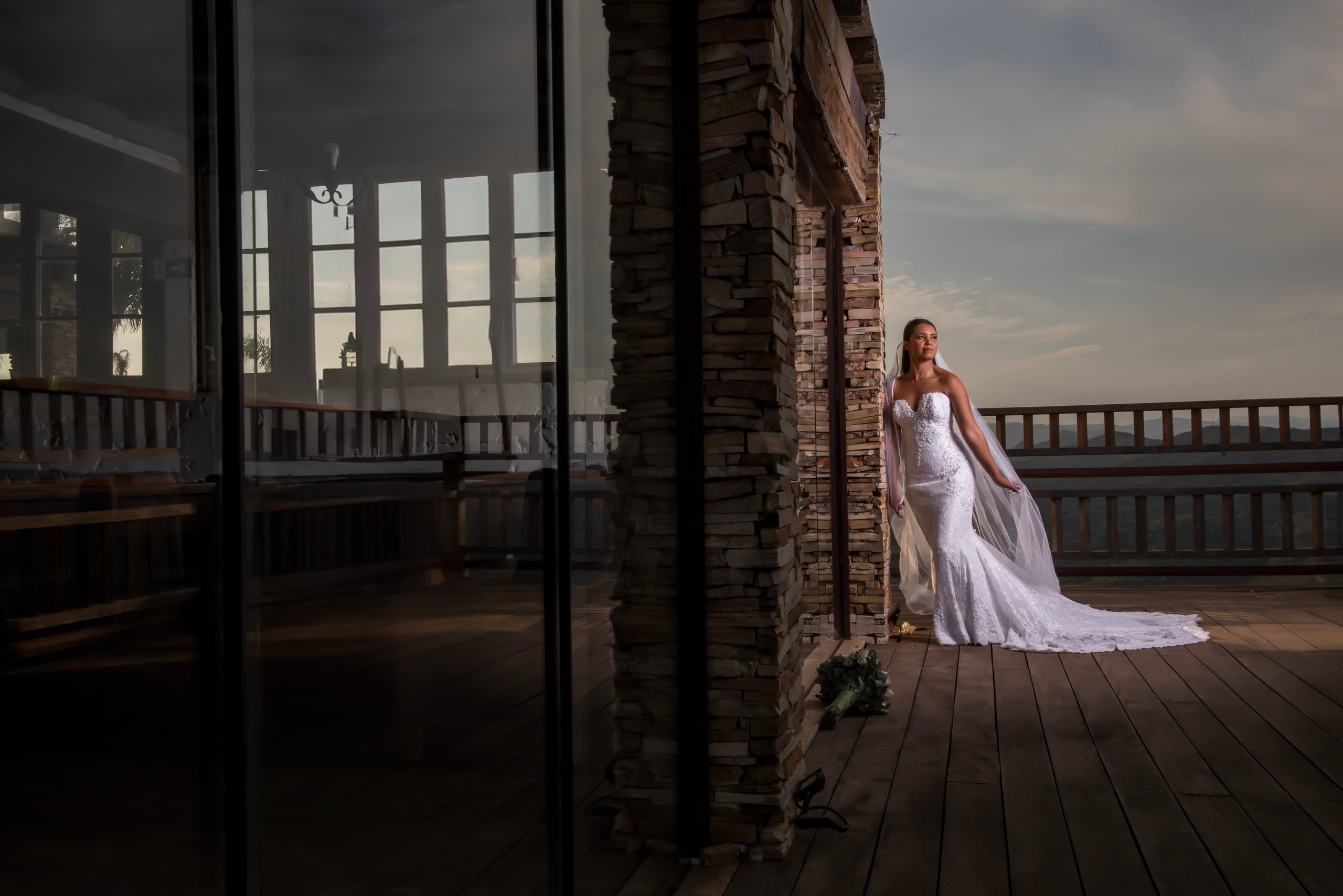 GRAZIELA E DIEGO. Fotógrafo de Casamento em Belo Horizonte | Emerson Garbini